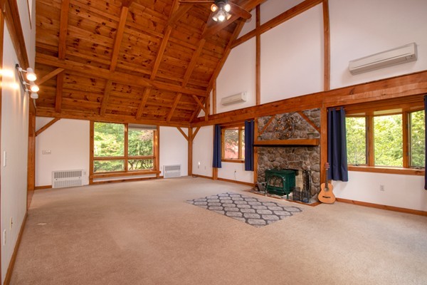 358 E Mountain Road Princeton, MA 01541 - Photo 24 of 30