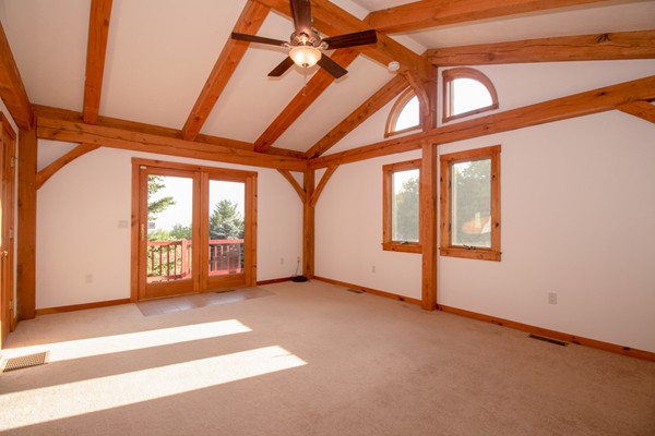 358 E Mountain Road Princeton, MA 01541 - Photo 29 of 30