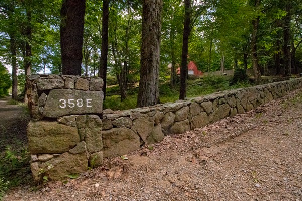 358 E Mountain Road Princeton, MA 01541 - Photo 3 of 30