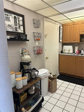 a room with furniture and wooden floor