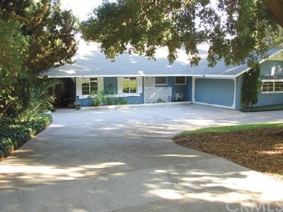 4298 Miramonte Place Riverside, CA 92501 - Photo 1 of 1