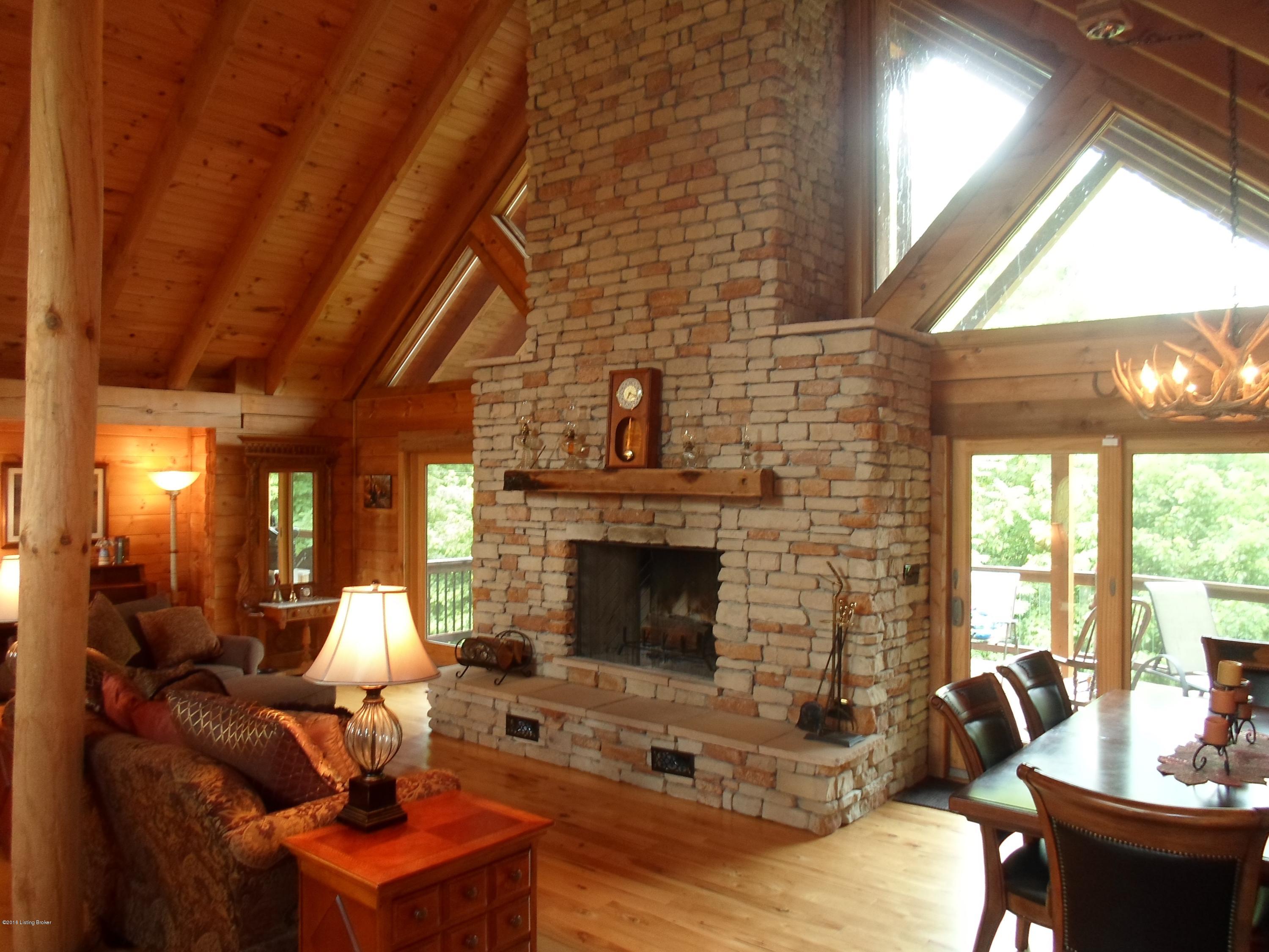 895 Thorn Hl Road Pendleton, KY 40055 - Photo 12 of 44 SAM_1288
