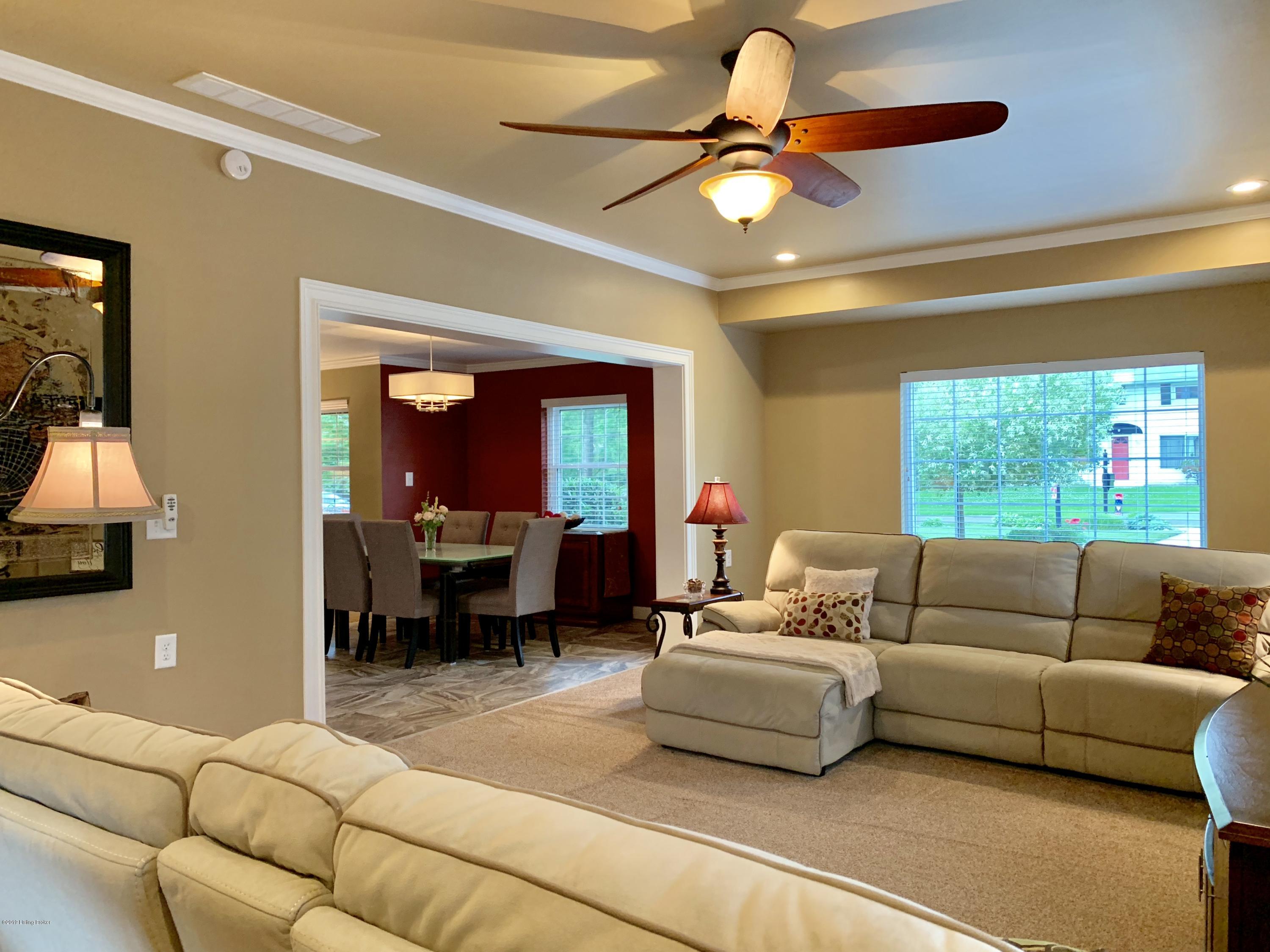 904 Riverside Drive Louisville, KY 40207 - Photo 9 of 42 746D6AF0-5B30-4971-9E64-0B7760988250