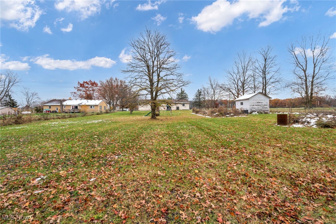 4086 Vandemark Road Litchfield, OH 44253 - Photo 44 of 46 Gallery Image 44