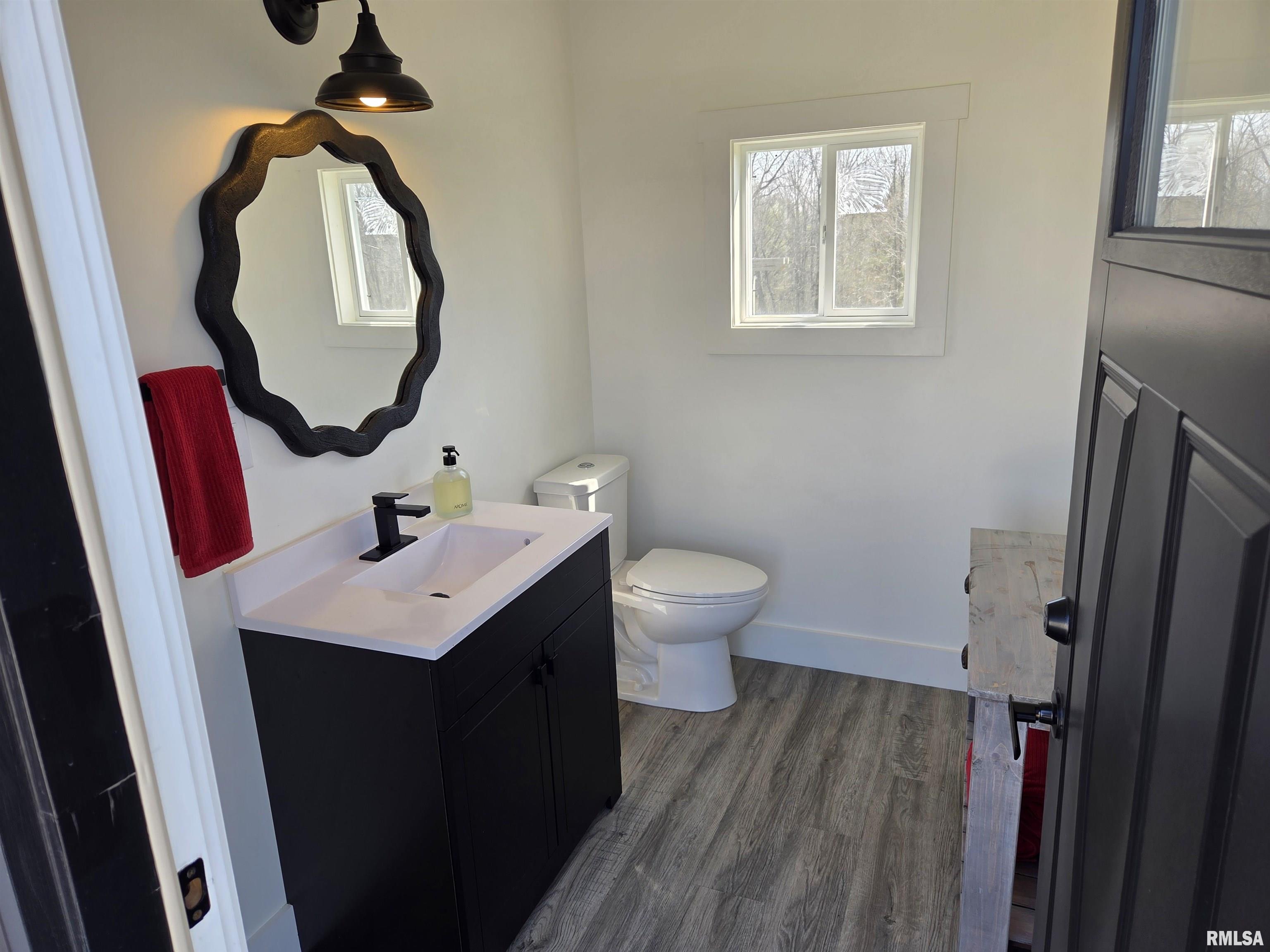 1210 Dutchman Lake Road Vienna, IL 62995 - Photo 43 of 57 Gallery Image 43