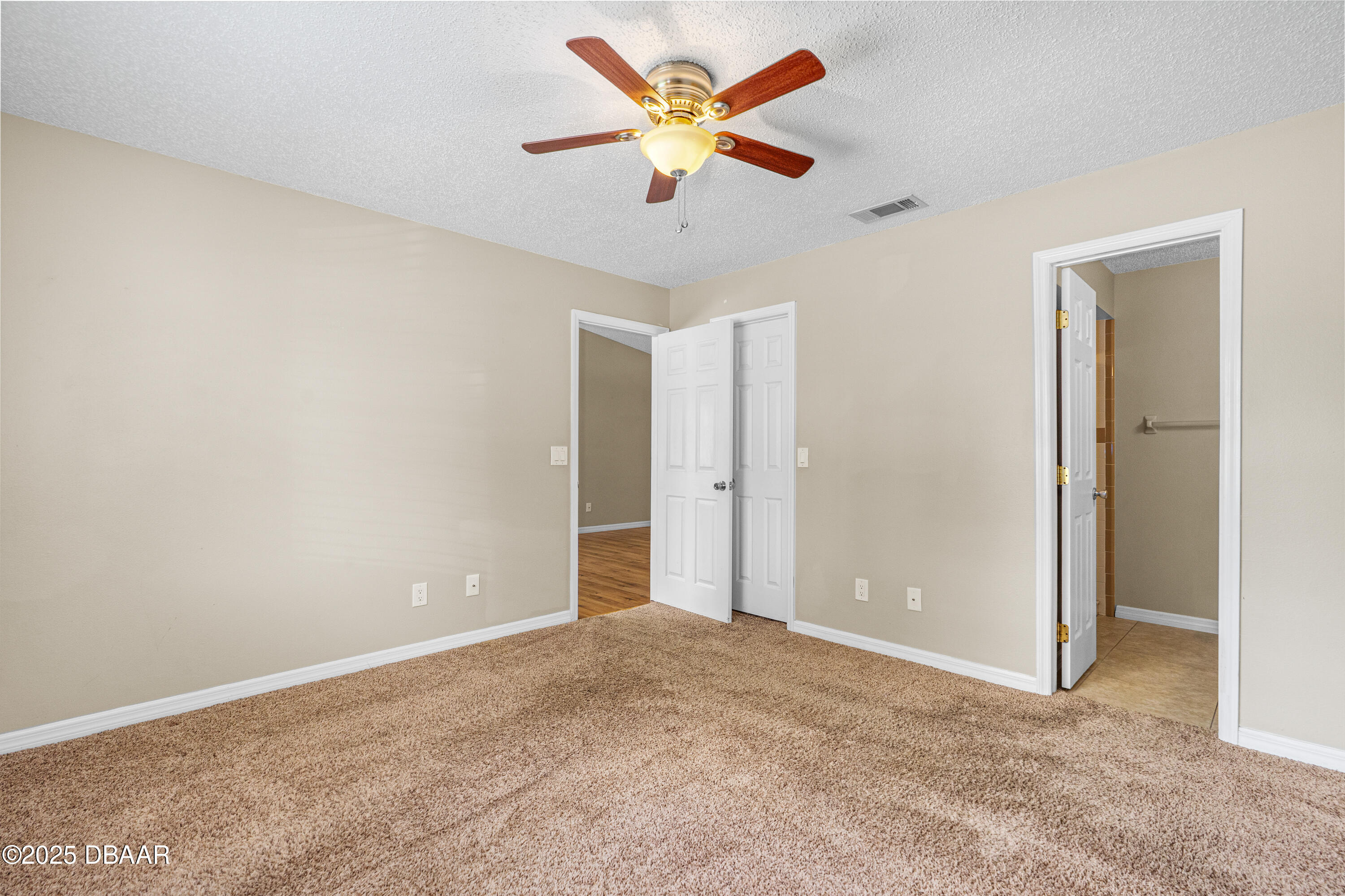 3416 Unity Tree Drive Edgewater, FL 32141 - Photo 13 of 38 3416 Unity Tree-20