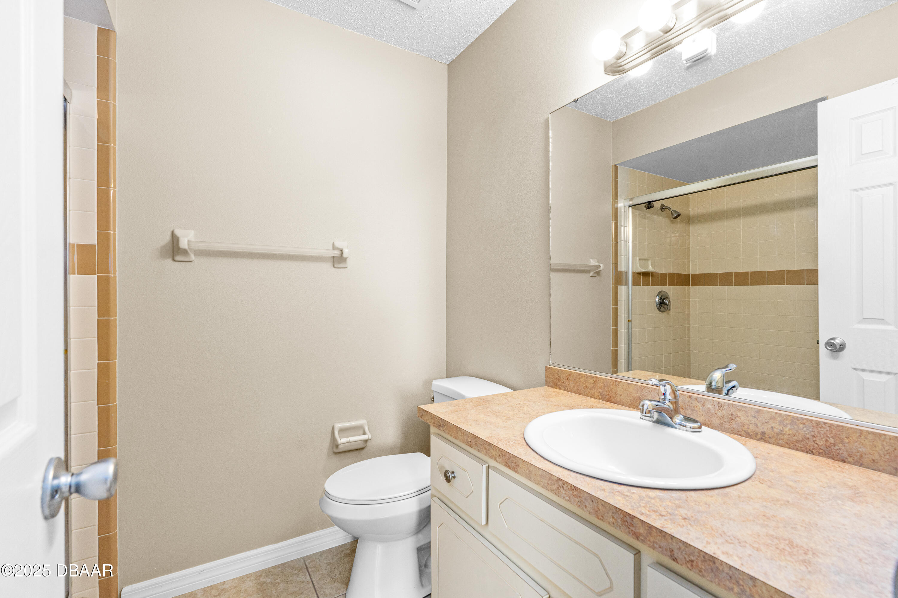 3416 Unity Tree Drive Edgewater, FL 32141 - Photo 15 of 38 3416 Unity Tree-22