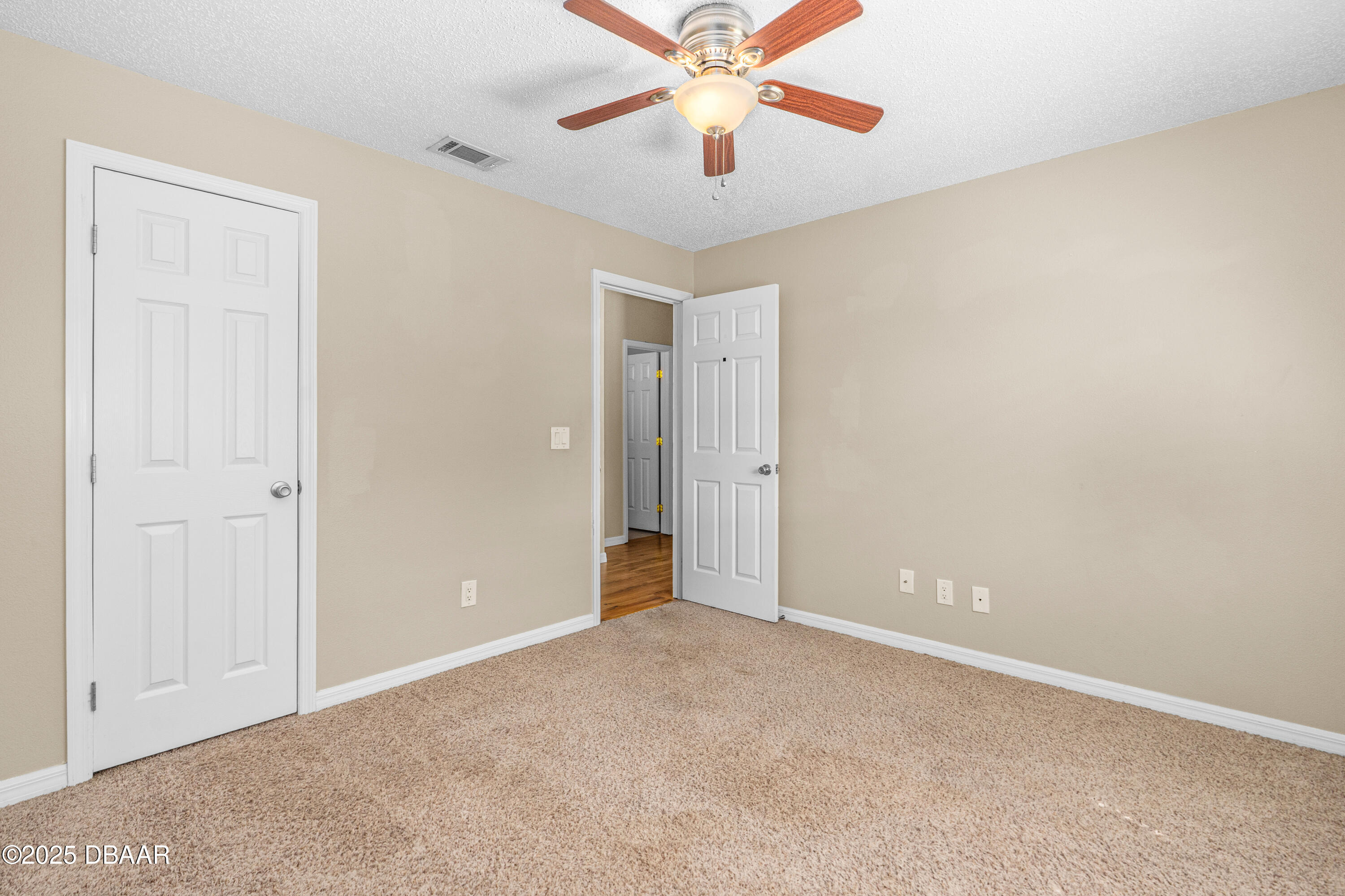 3416 Unity Tree Drive Edgewater, FL 32141 - Photo 18 of 38 3416 Unity Tree-25