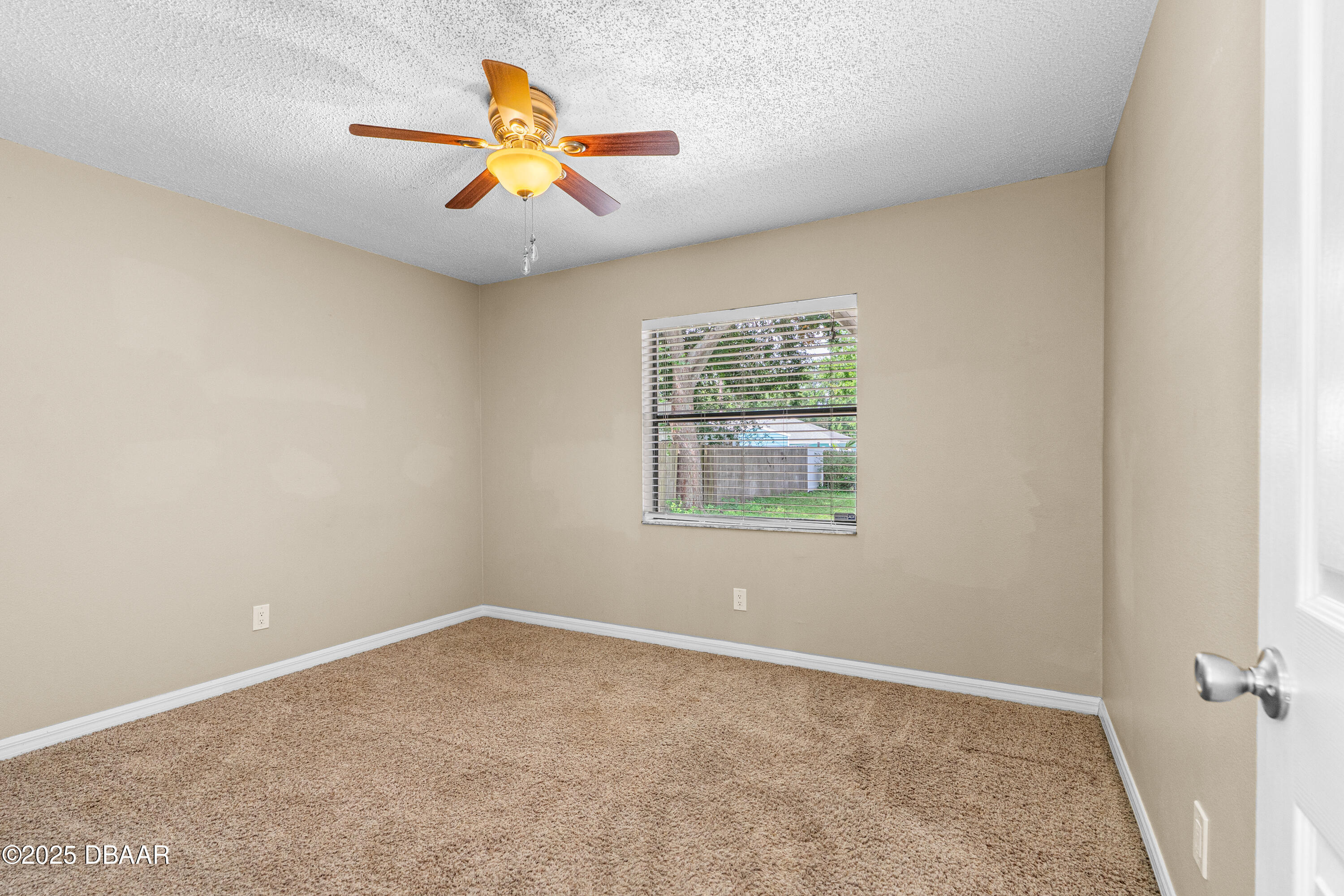 3416 Unity Tree Drive Edgewater, FL 32141 - Photo 19 of 38 3416 Unity Tree-26