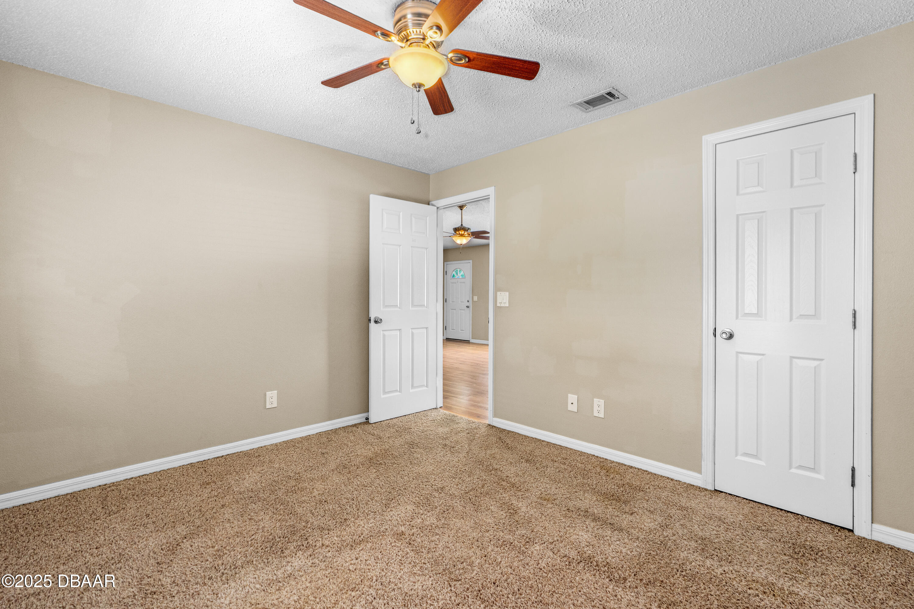 3416 Unity Tree Drive Edgewater, FL 32141 - Photo 20 of 38 3416 Unity Tree-27