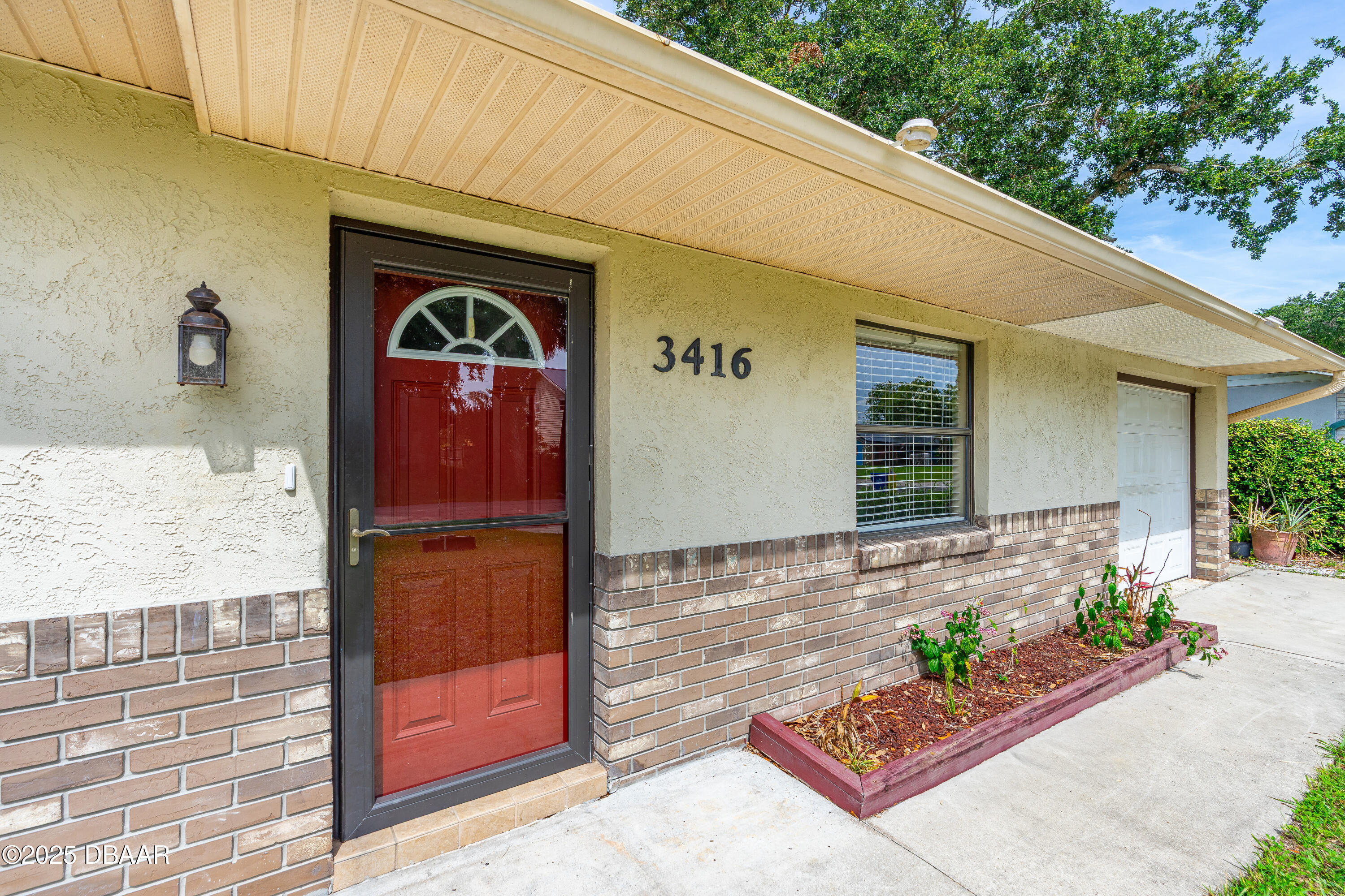3416 Unity Tree Drive Edgewater, FL 32141 - Photo 2 of 38 3416 Unity Tree-10
