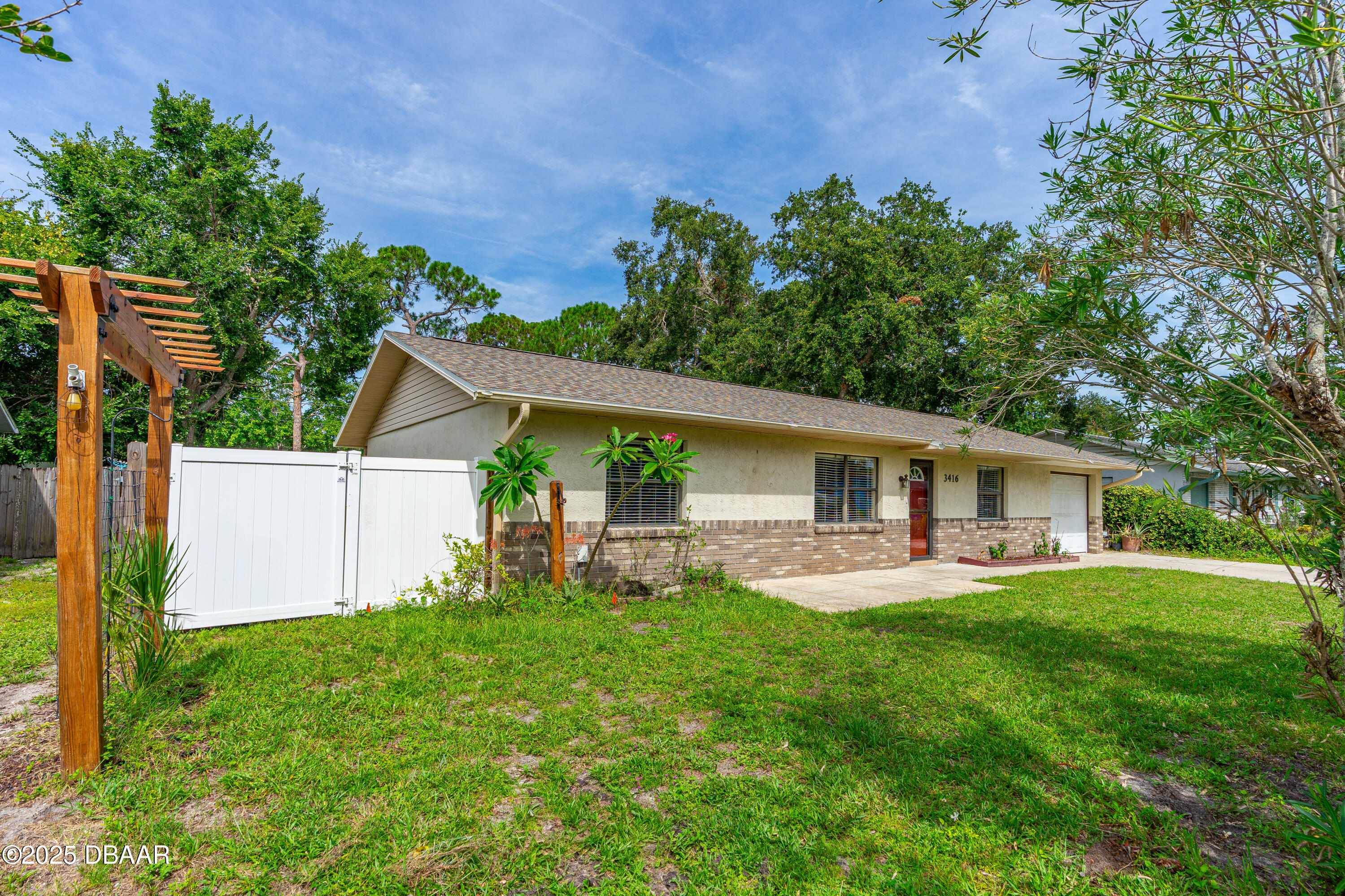 3416 Unity Tree Drive Edgewater, FL 32141 - Photo 27 of 38 3416 Unity Tree-4