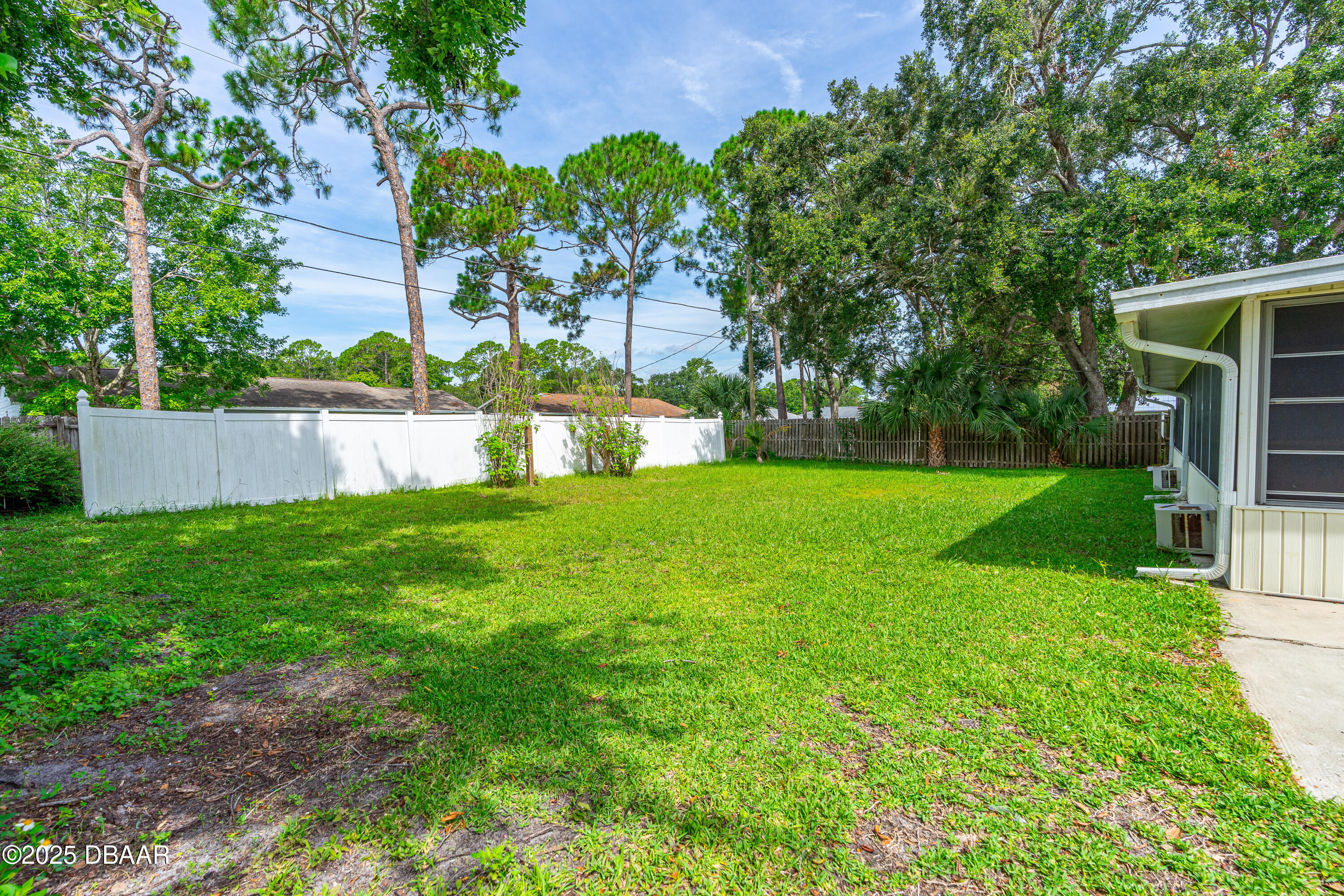 3416 Unity Tree Drive Edgewater, FL 32141 - Photo 28 of 38 3416 Unity Tree-5