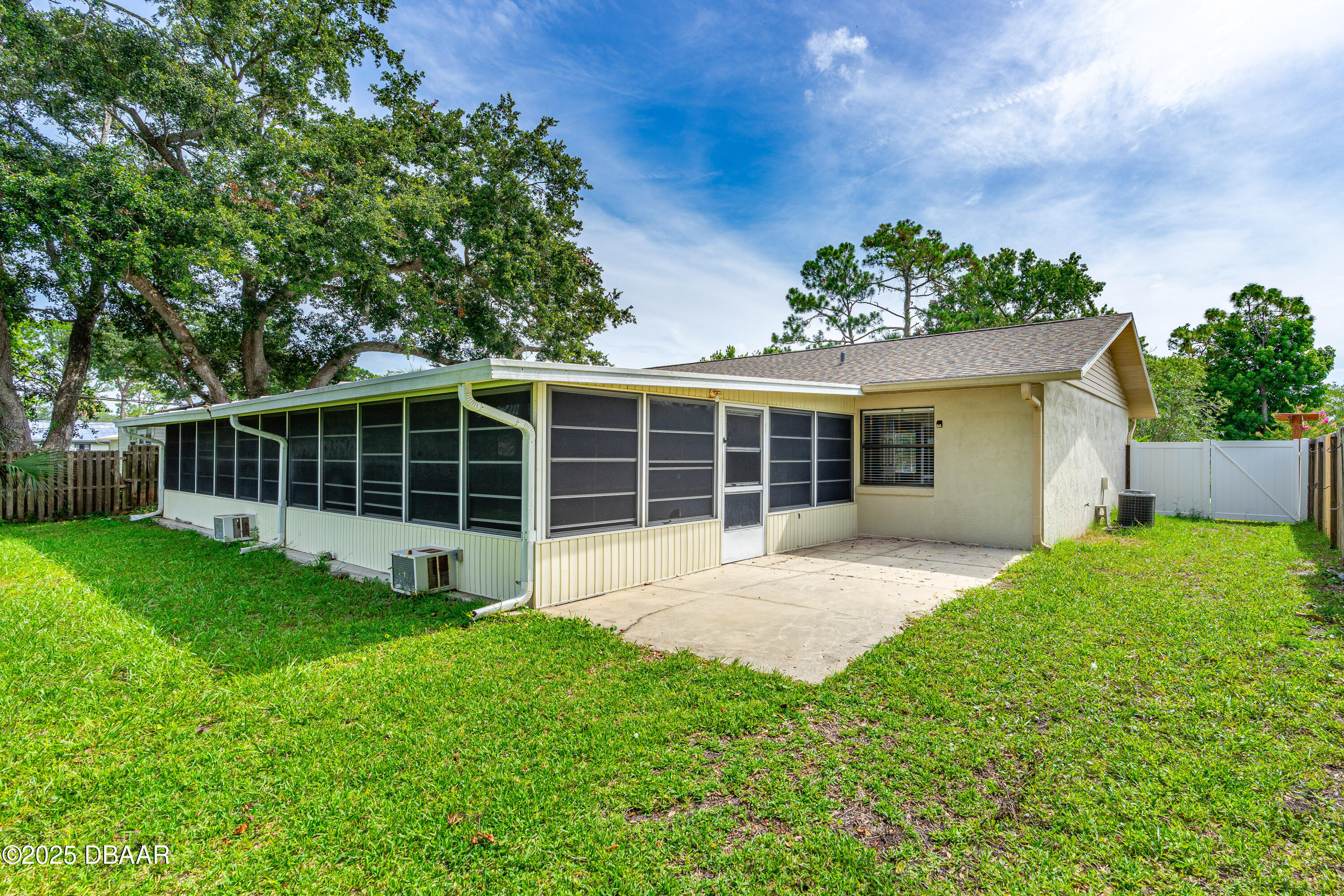 3416 Unity Tree Drive Edgewater, FL 32141 - Photo 29 of 38 3416 Unity Tree-6