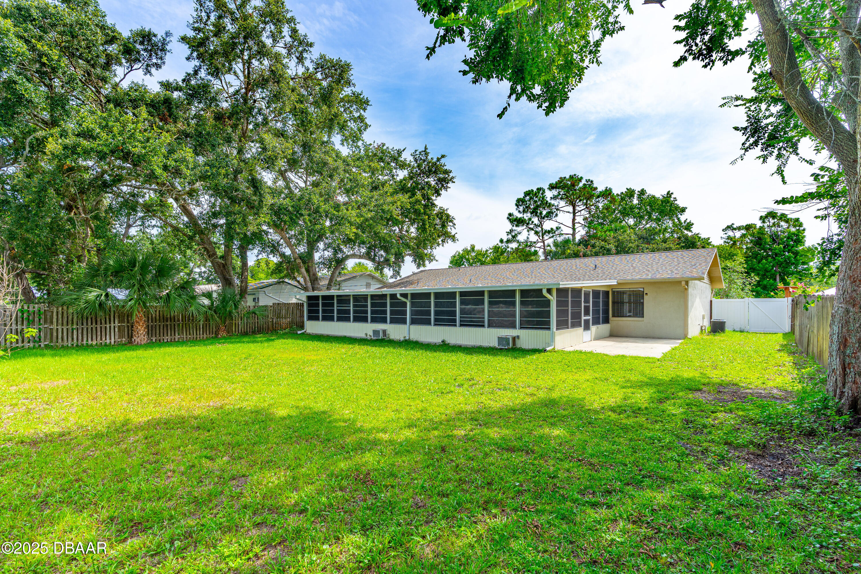 3416 Unity Tree Drive Edgewater, FL 32141 - Photo 30 of 38 3416 Unity Tree-7