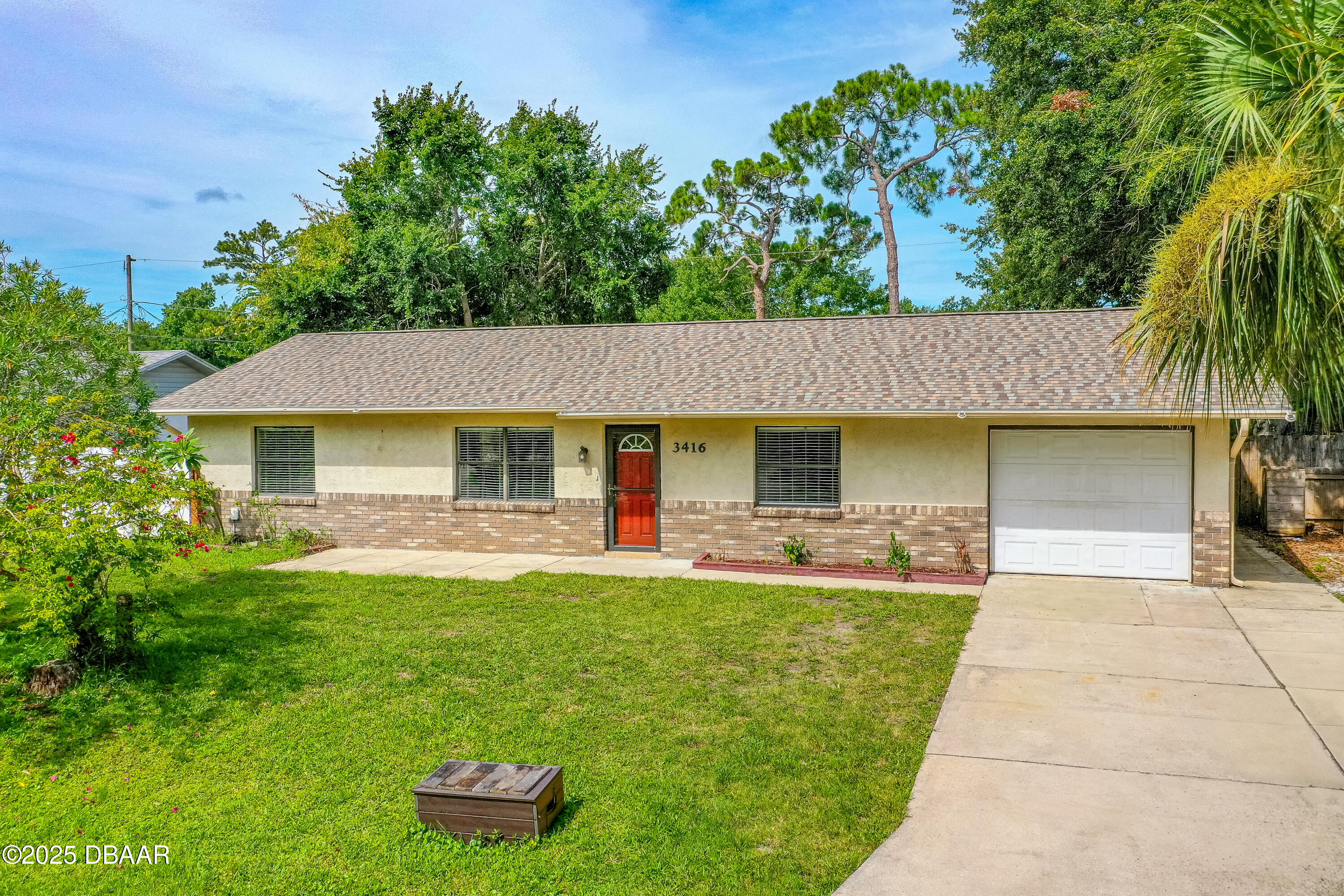 3416 Unity Tree Drive Edgewater, FL 32141 - Photo 3 of 38 3416 Unity Tree-1