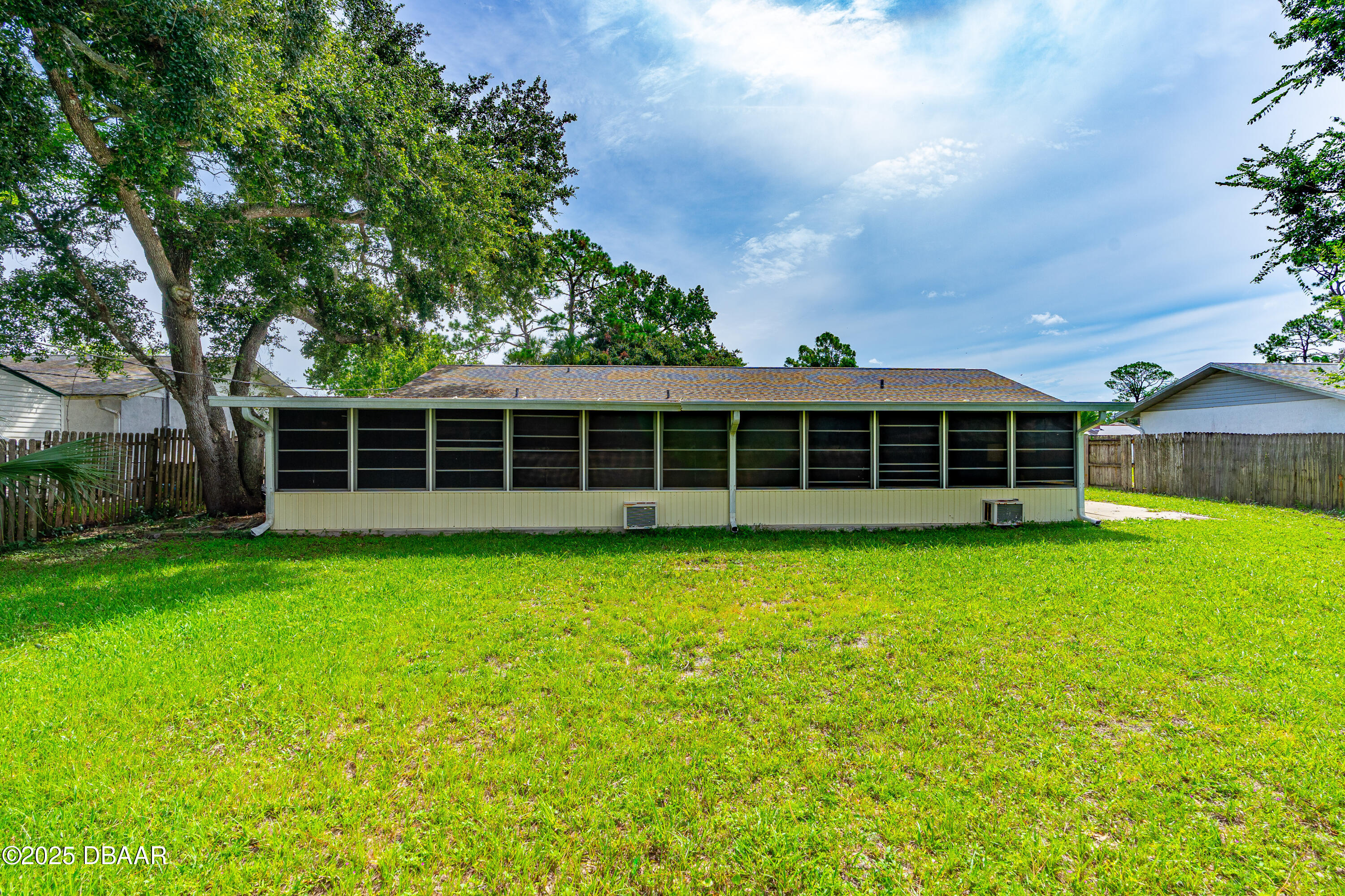 3416 Unity Tree Drive Edgewater, FL 32141 - Photo 31 of 38 3416 Unity Tree-8