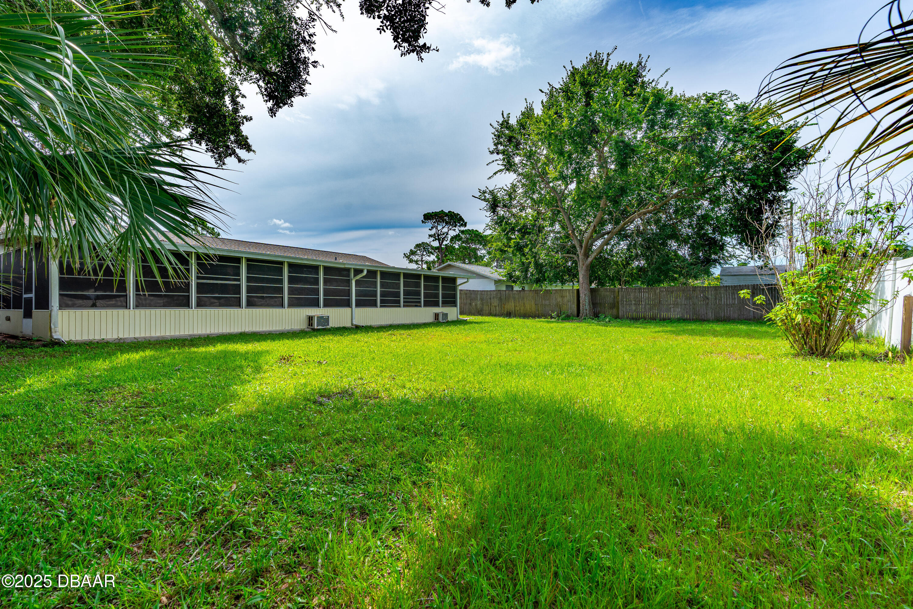 3416 Unity Tree Drive Edgewater, FL 32141 - Photo 32 of 38 3416 Unity Tree-9
