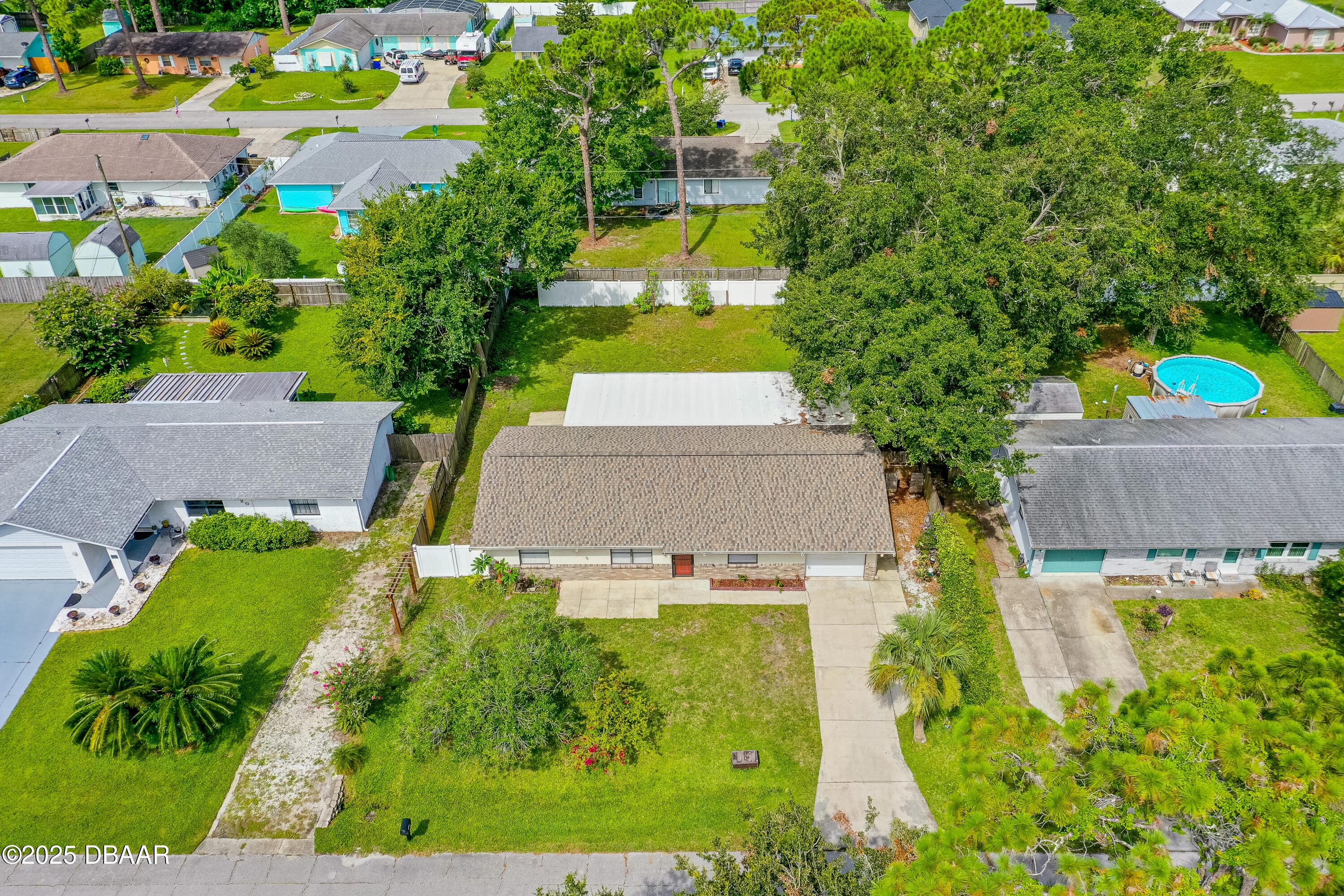 3416 Unity Tree Drive Edgewater, FL 32141 - Photo 33 of 38 3416 Unity Tree-34
