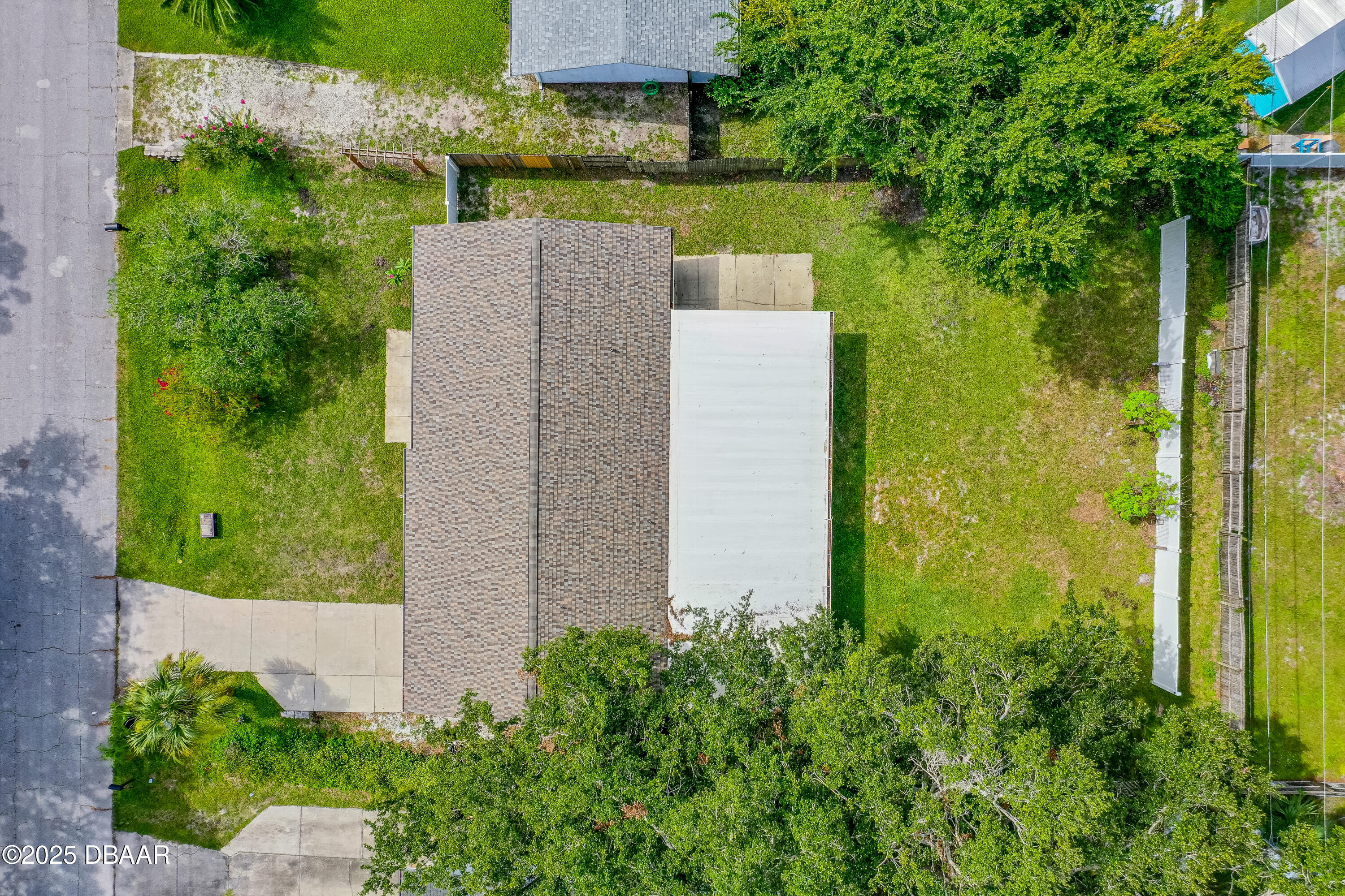 3416 Unity Tree Drive Edgewater, FL 32141 - Photo 34 of 38 3416 Unity Tree-35
