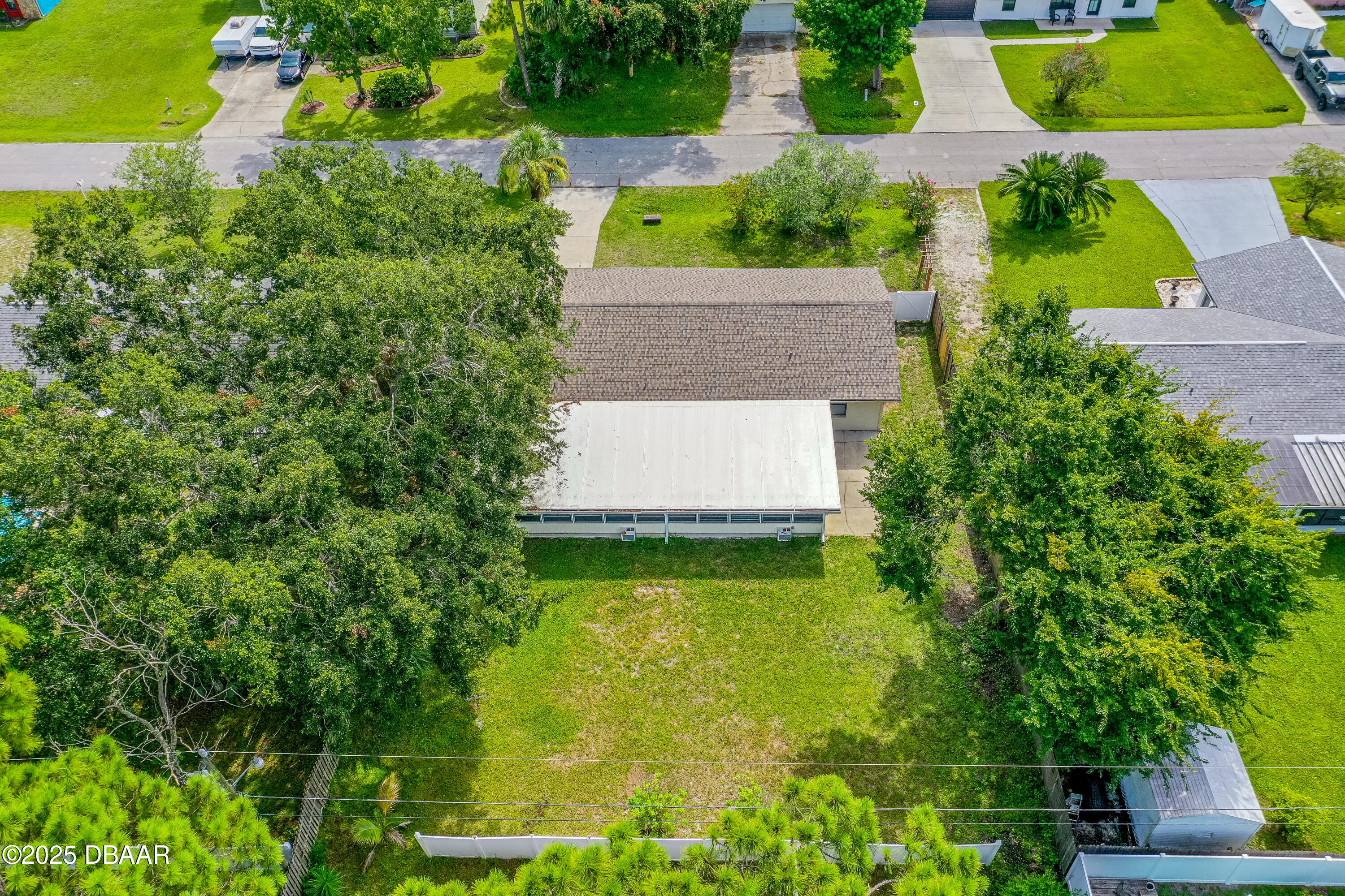 3416 Unity Tree Drive Edgewater, FL 32141 - Photo 35 of 38 3416 Unity Tree-36
