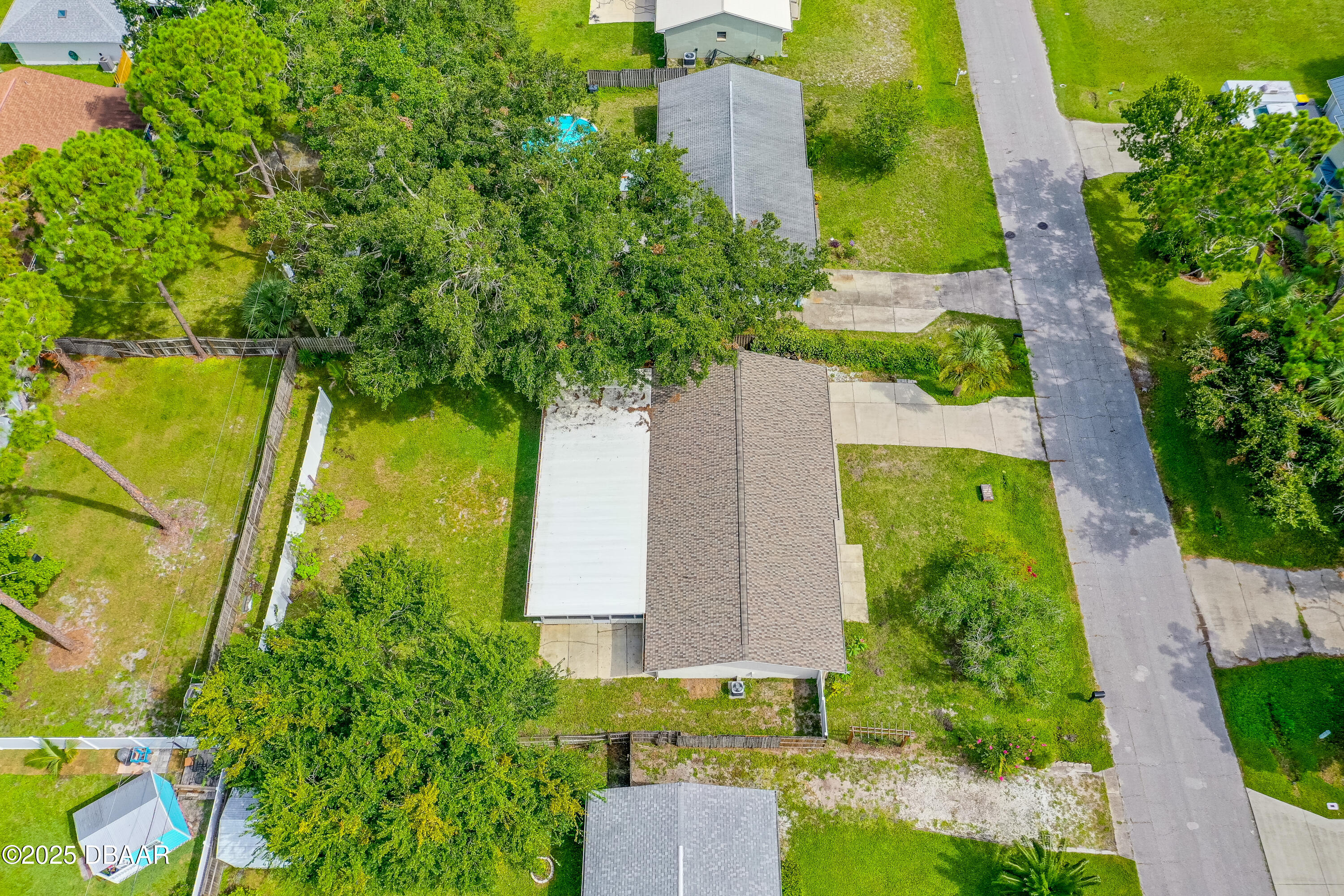 3416 Unity Tree Drive Edgewater, FL 32141 - Photo 36 of 38 3416 Unity Tree-37