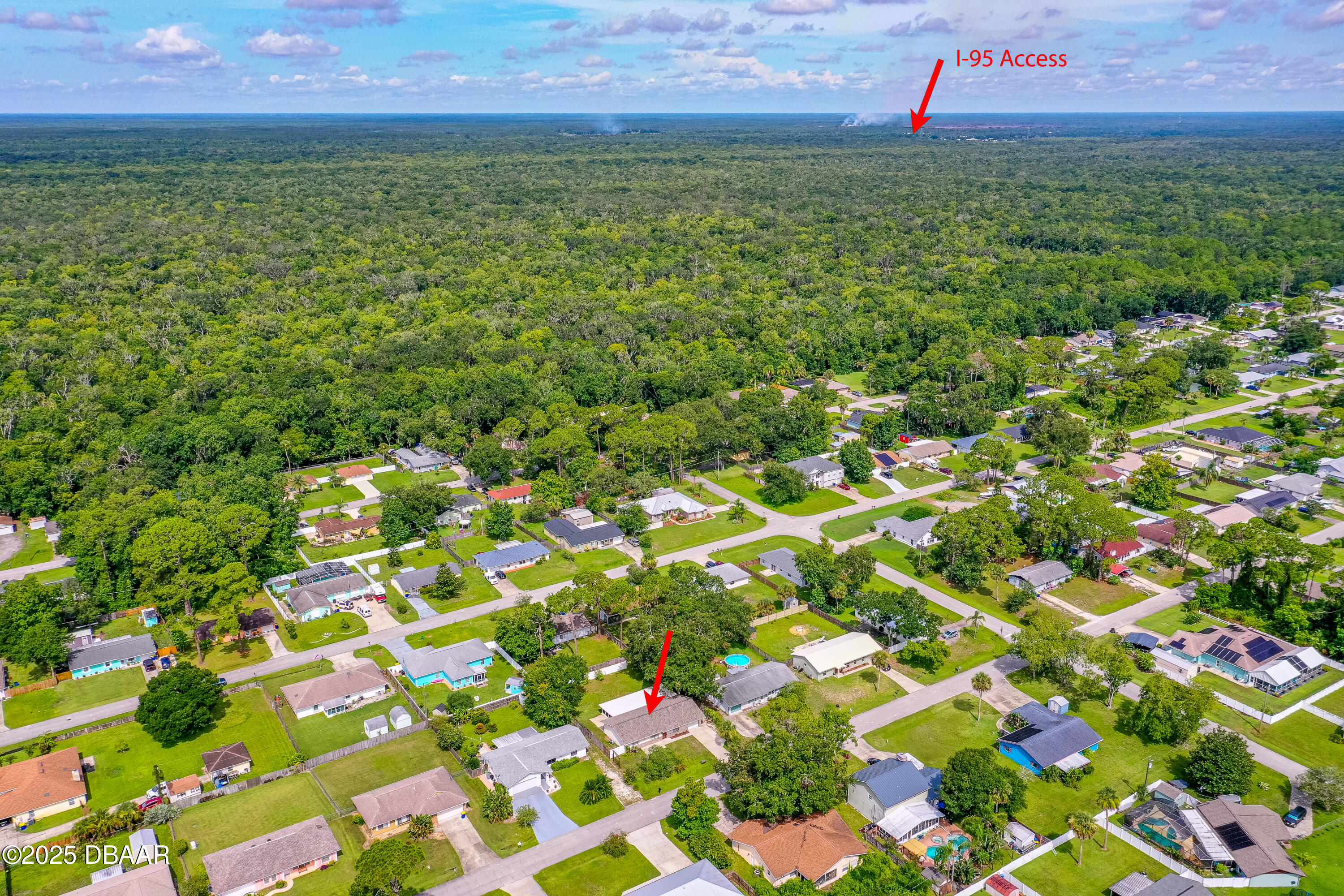 3416 Unity Tree Drive Edgewater, FL 32141 - Photo 38 of 38 3416 Unity Tree-39
