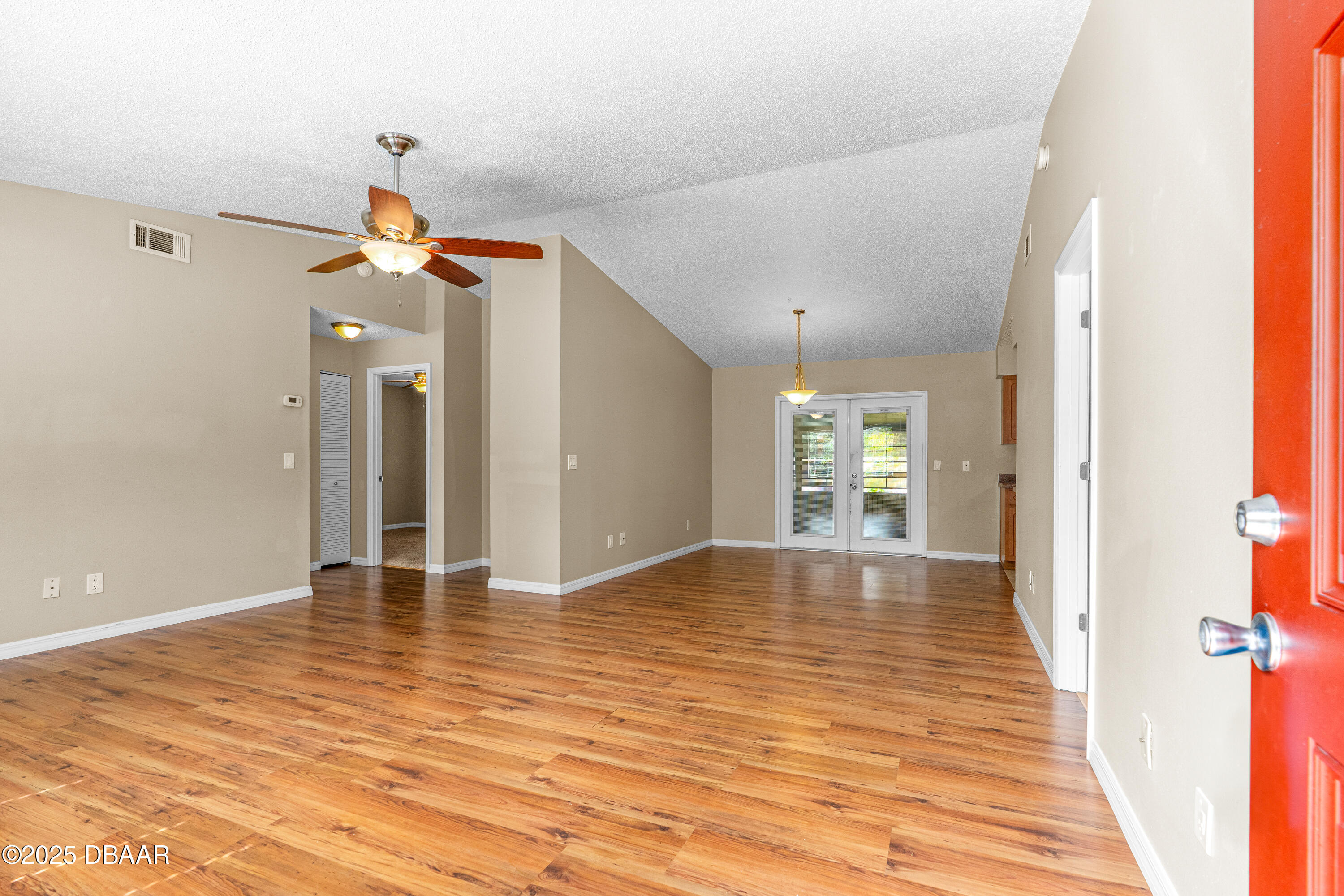 3416 Unity Tree Drive Edgewater, FL 32141 - Photo 4 of 38 3416 Unity Tree-11