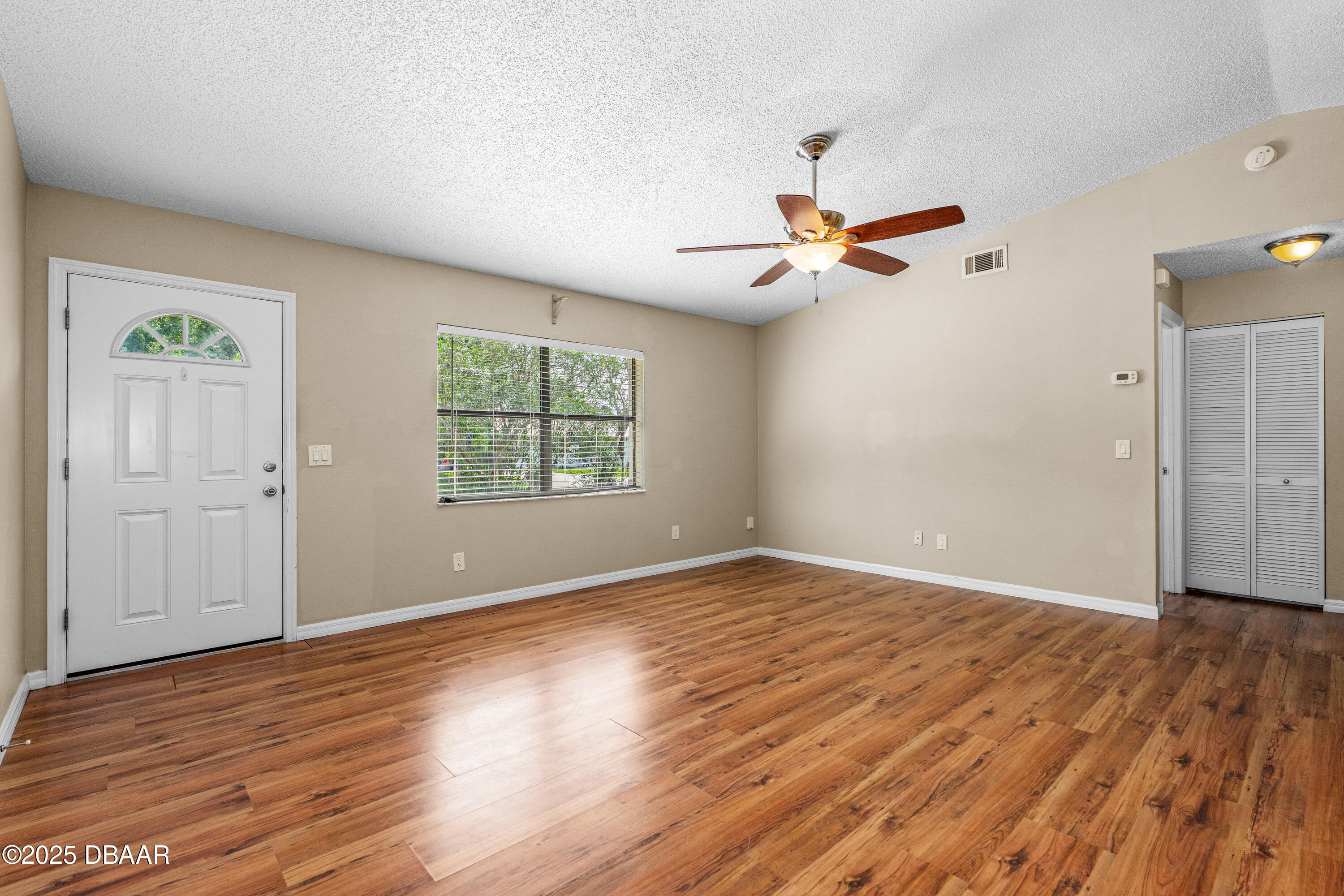 3416 Unity Tree Drive Edgewater, FL 32141 - Photo 5 of 38 3416 Unity Tree-12