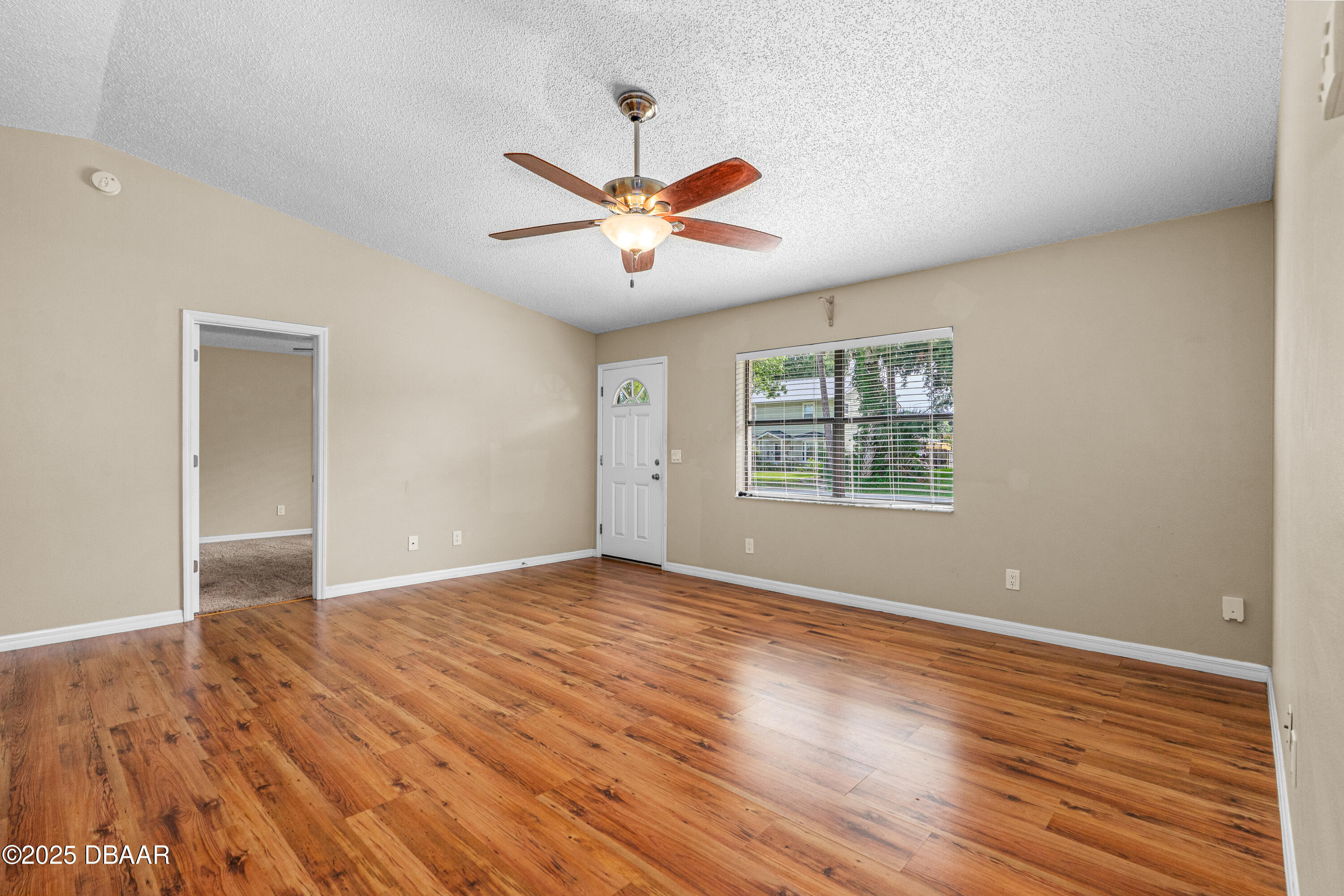 3416 Unity Tree Drive Edgewater, FL 32141 - Photo 6 of 38 3416 Unity Tree-13