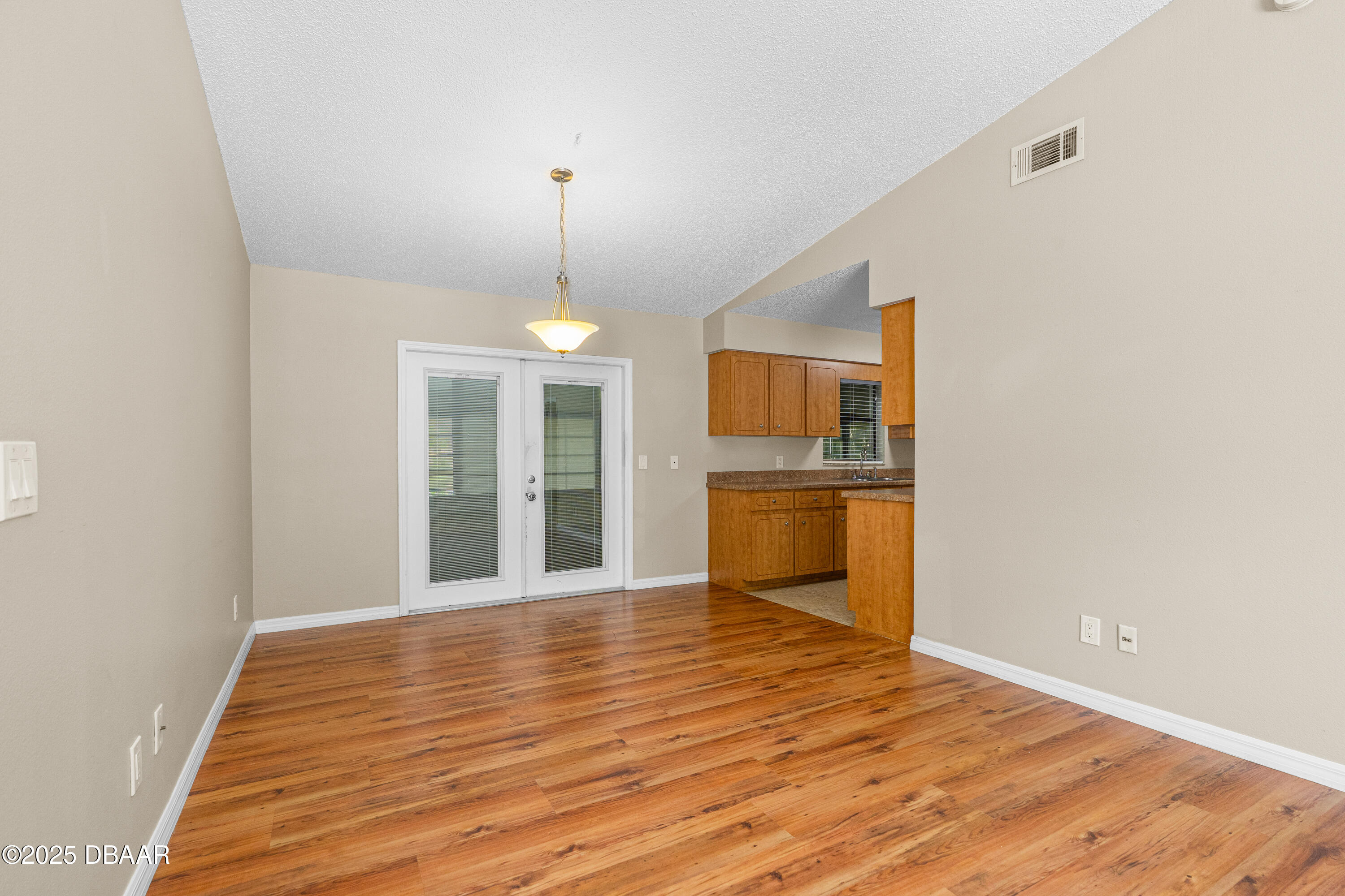 3416 Unity Tree Drive Edgewater, FL 32141 - Photo 7 of 38 3416 Unity Tree-14