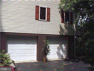 561 Seidels Run Road Leesport, PA 19533 - Photo 3 of 6 Gallery Image 3