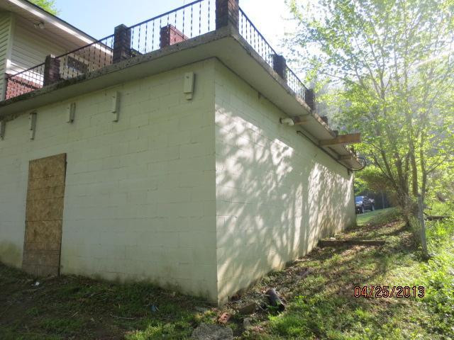 2090 Shoreacres Road Frankfort, KY 40601 - Photo 19 of 24 Photo 19