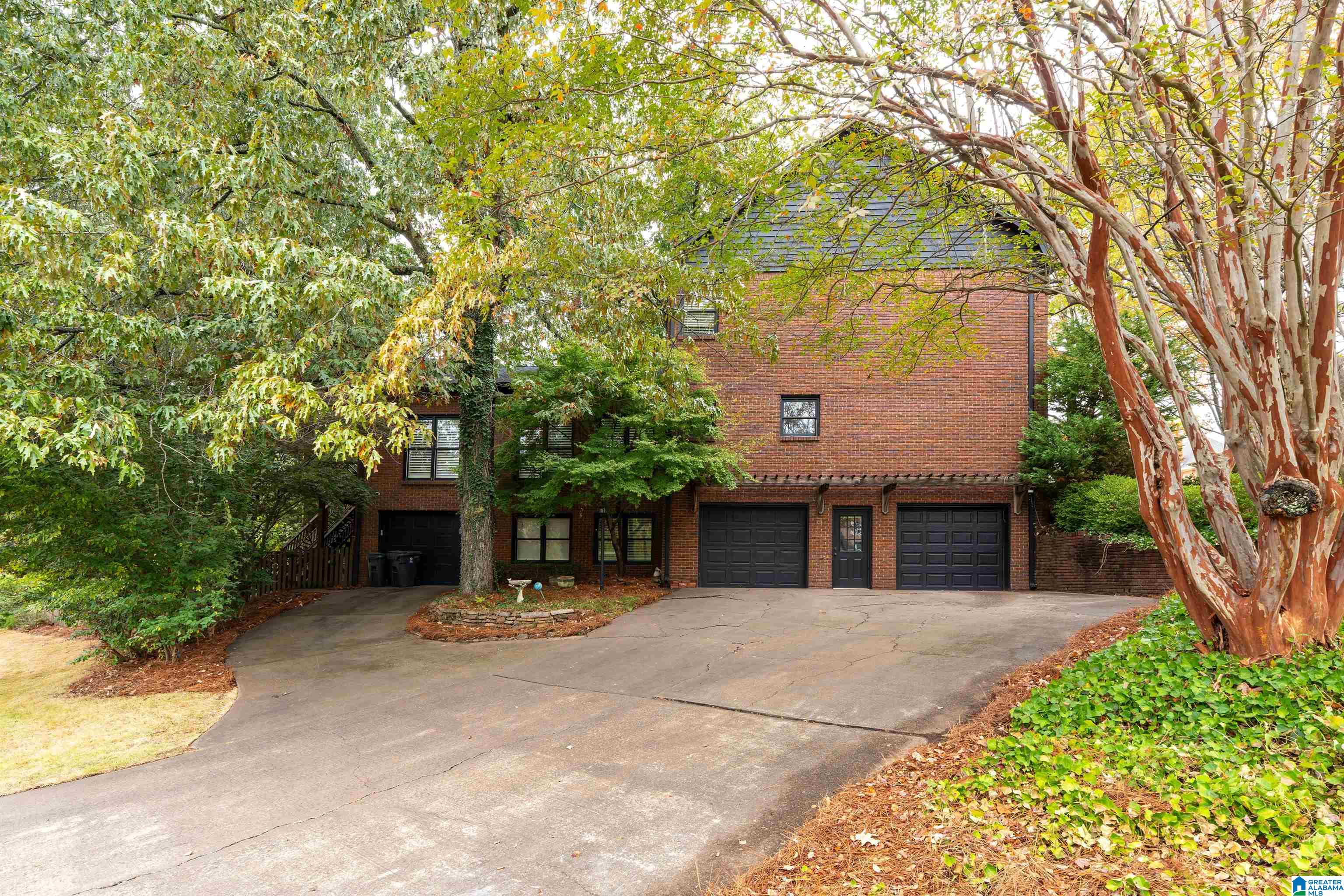 2581 Crossgate Place Birmingham, AL 35216 - Photo 38 of 38