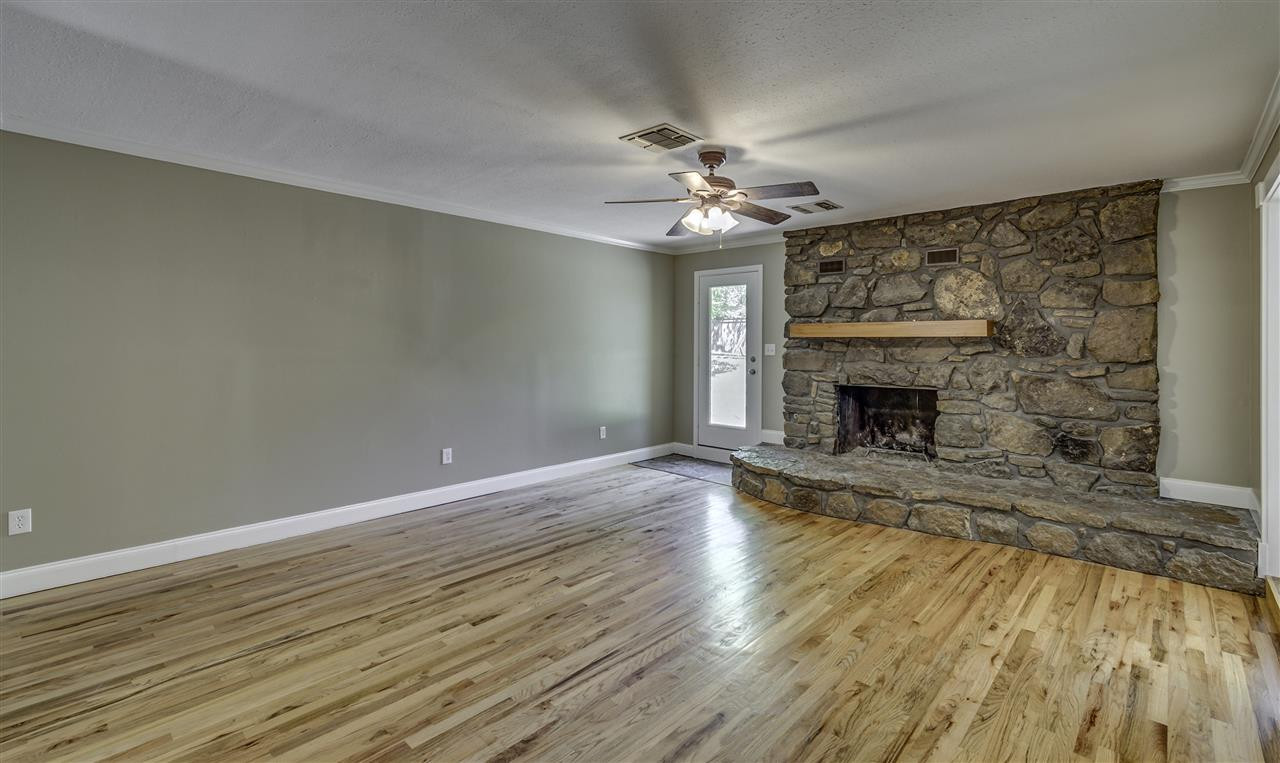 35 Terrapin Hill Road South Brandon, MS 39042 - Photo 11 of 49 Photo 11