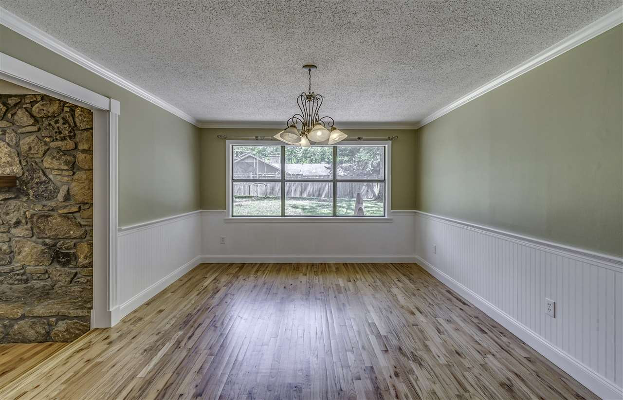 35 Terrapin Hill Road South Brandon, MS 39042 - Photo 12 of 49 Photo 12