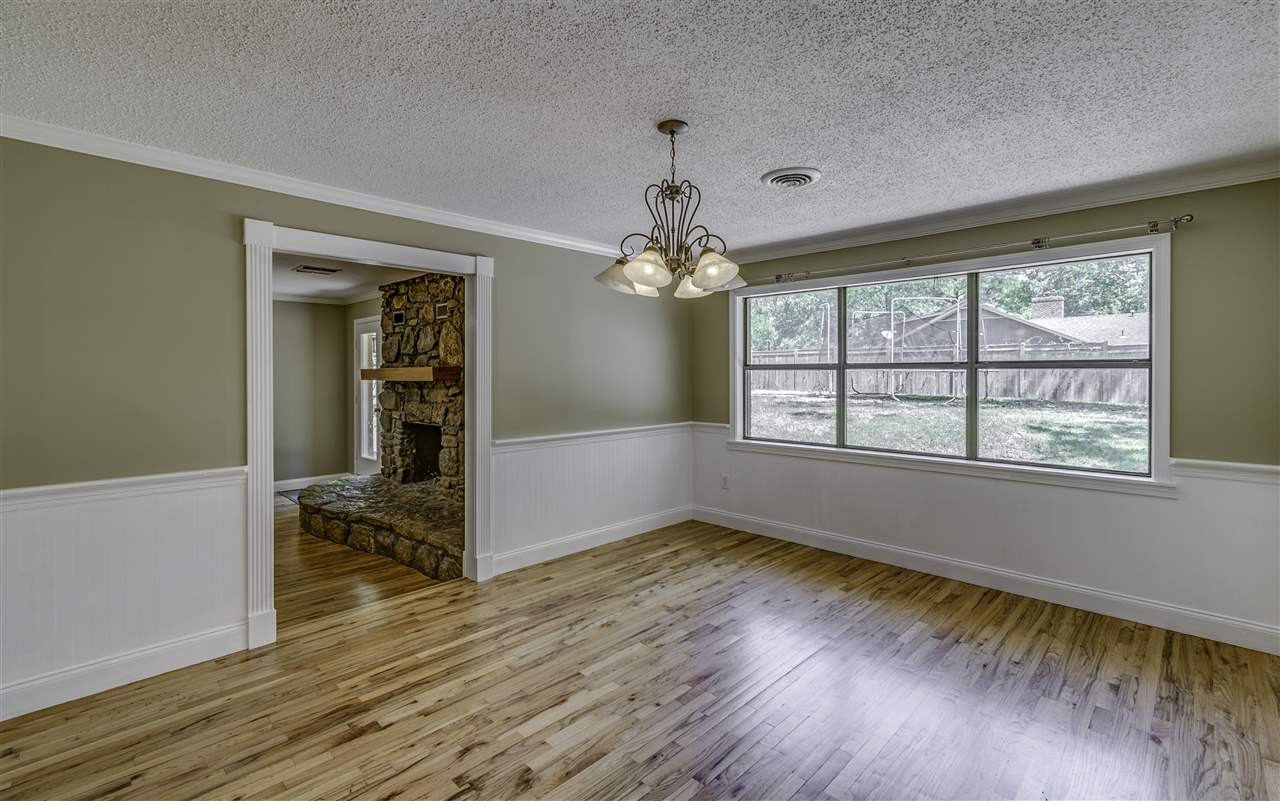 35 Terrapin Hill Road South Brandon, MS 39042 - Photo 13 of 49 Photo 13