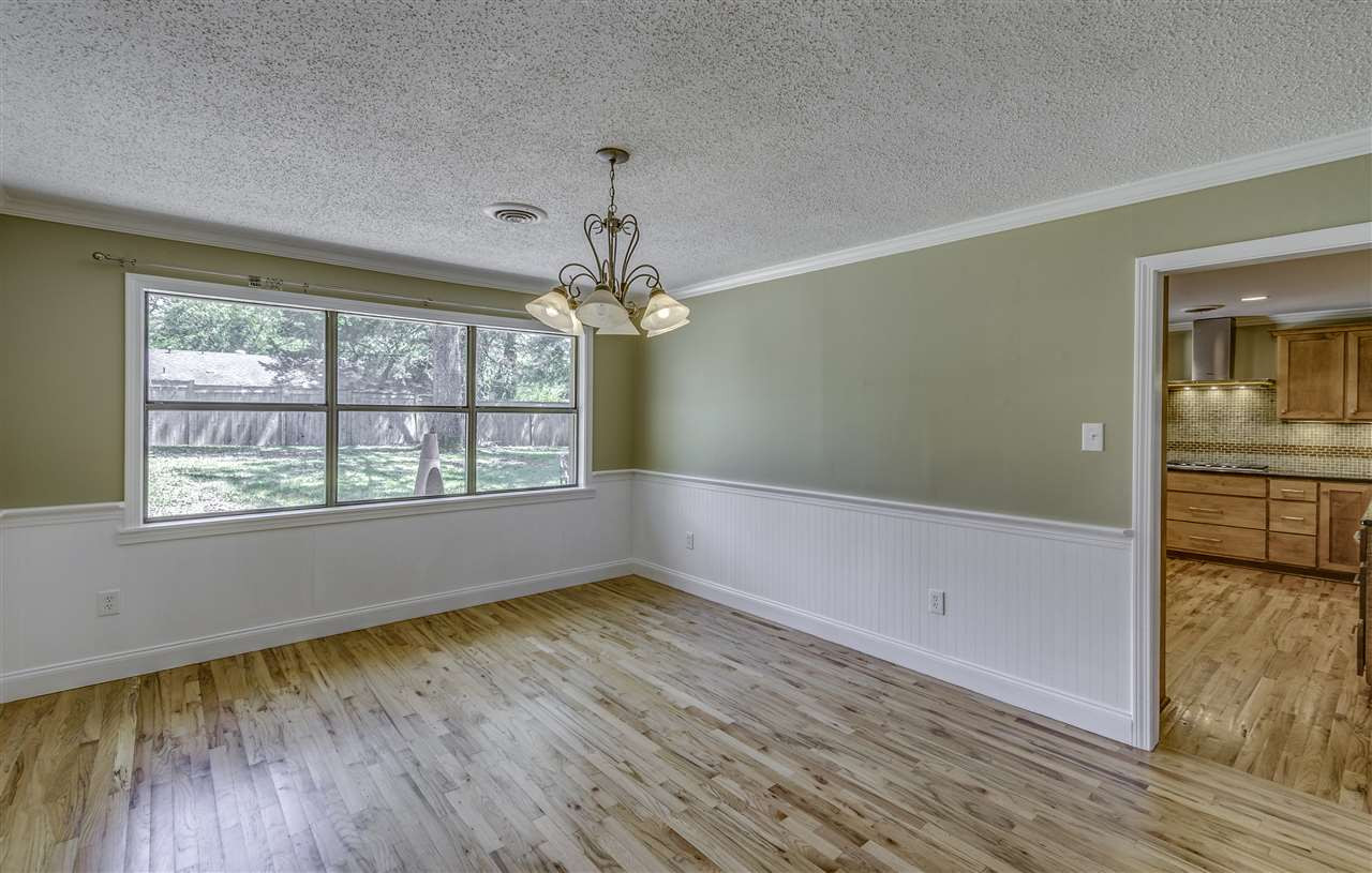 35 Terrapin Hill Road South Brandon, MS 39042 - Photo 14 of 49 Photo 14