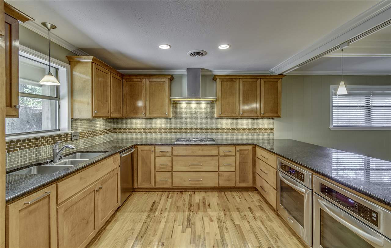 35 Terrapin Hill Road South Brandon, MS 39042 - Photo 15 of 49 Photo 15