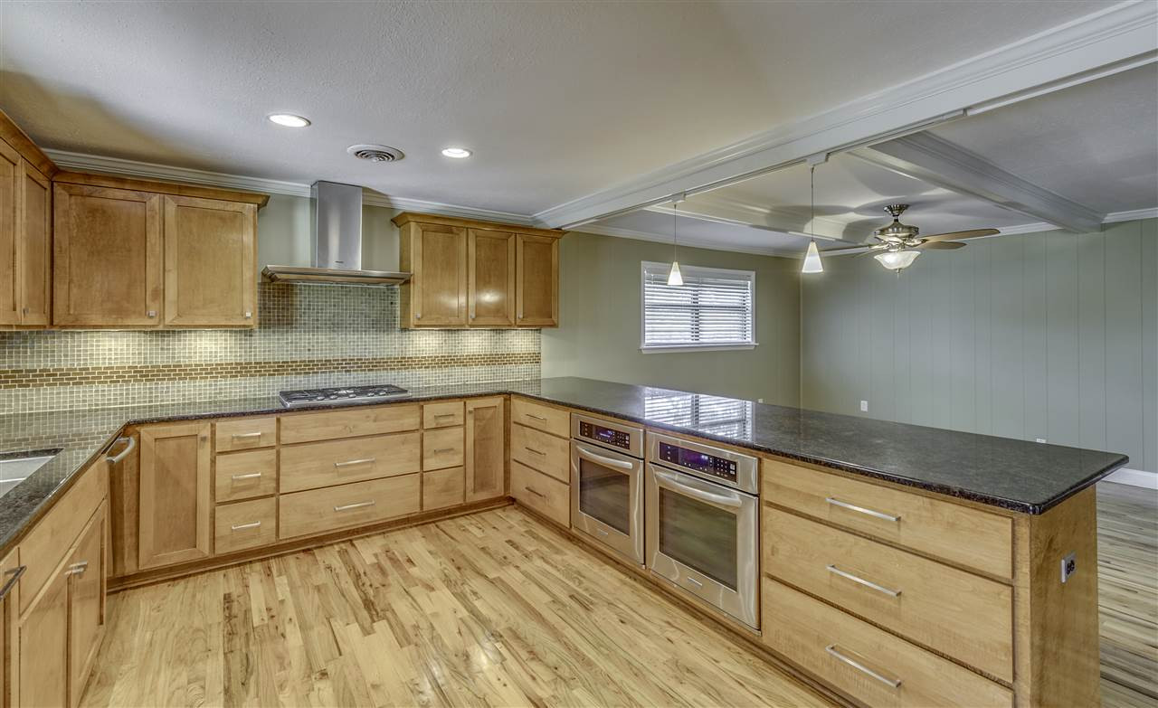 35 Terrapin Hill Road South Brandon, MS 39042 - Photo 16 of 49 Photo 16
