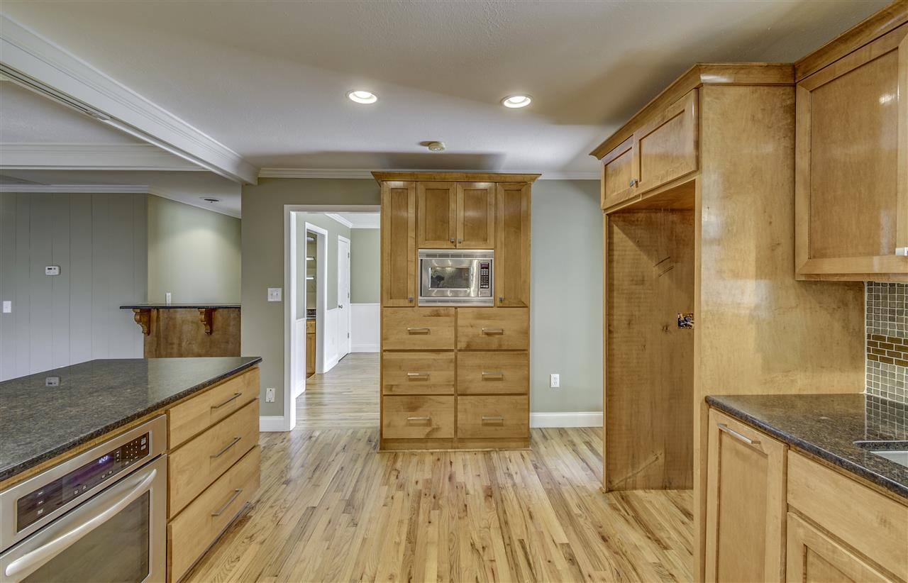35 Terrapin Hill Road South Brandon, MS 39042 - Photo 17 of 49 Photo 17