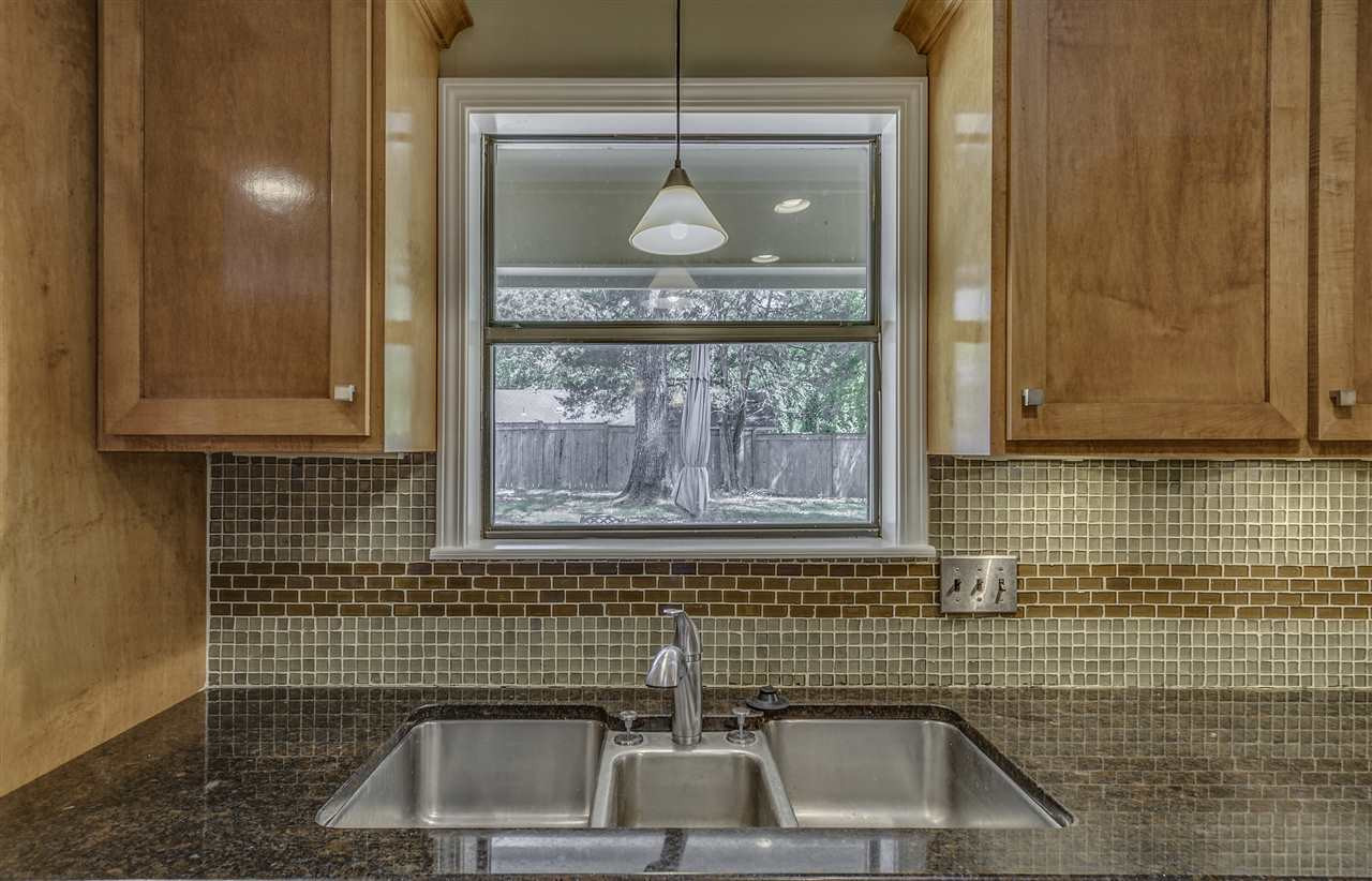35 Terrapin Hill Road South Brandon, MS 39042 - Photo 18 of 49 Photo 18