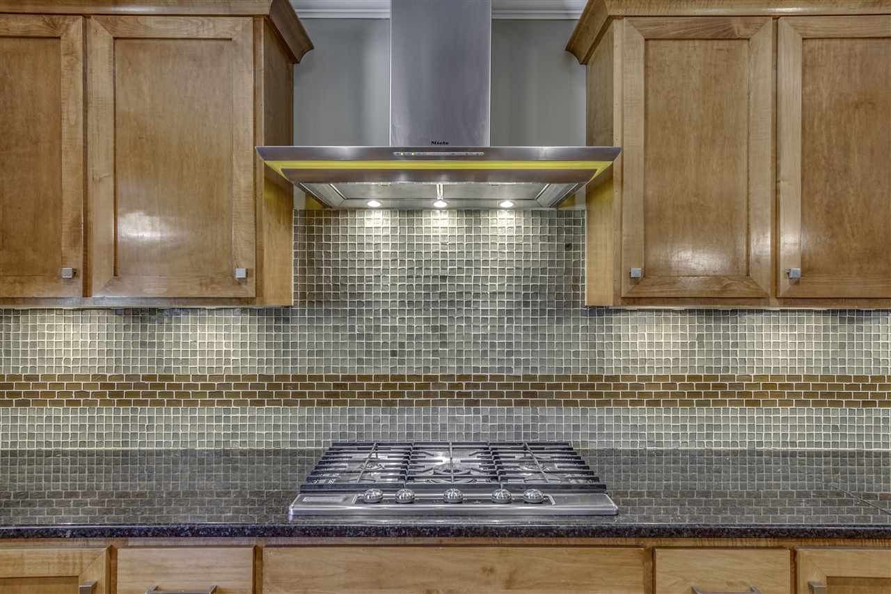 35 Terrapin Hill Road South Brandon, MS 39042 - Photo 19 of 49 Photo 19