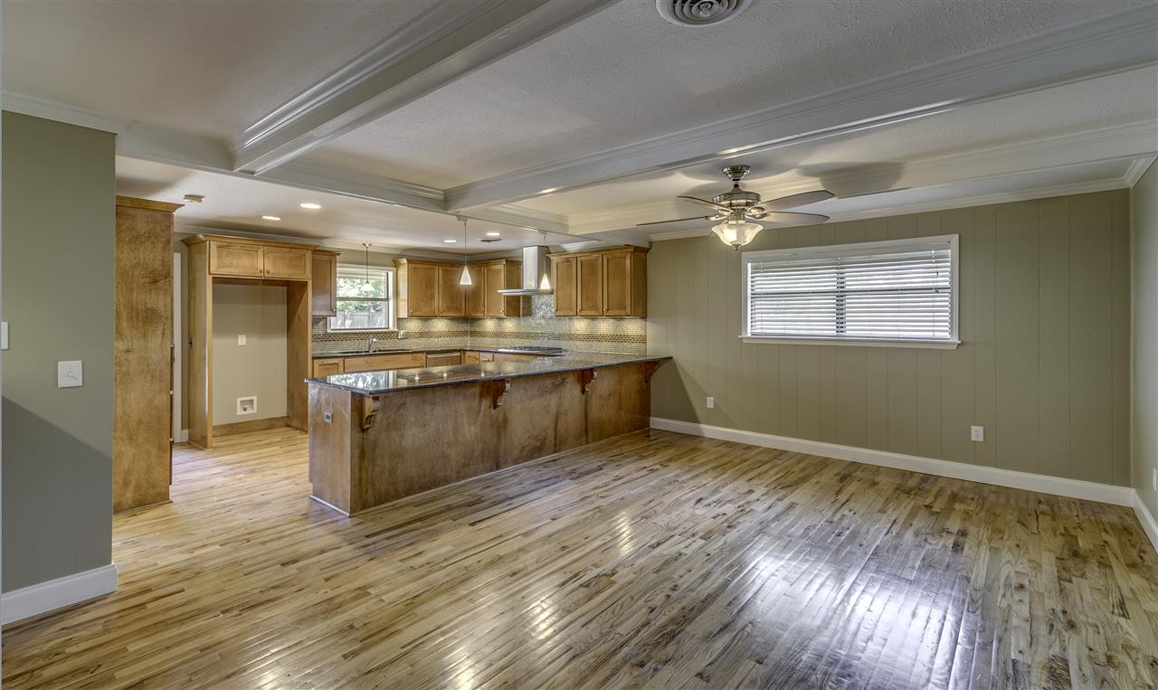 35 Terrapin Hill Road South Brandon, MS 39042 - Photo 21 of 49 Photo 21