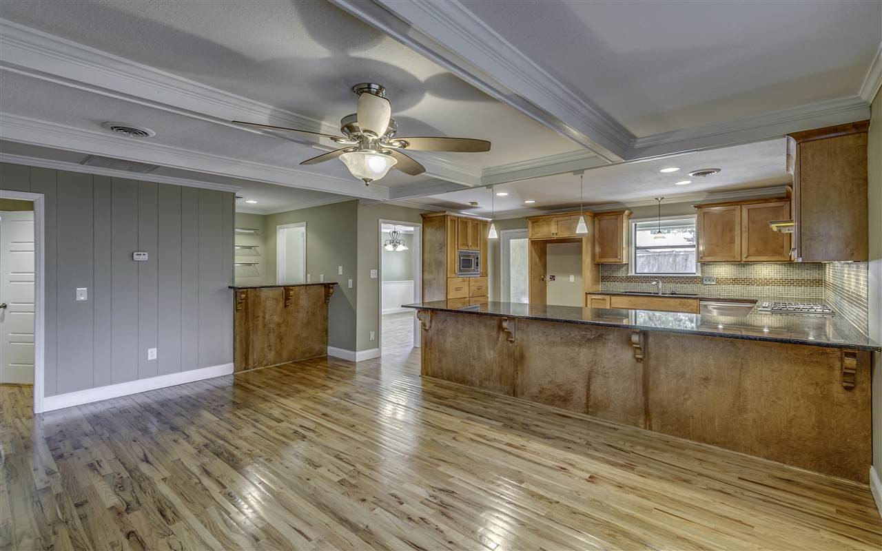 35 Terrapin Hill Road South Brandon, MS 39042 - Photo 22 of 49 Photo 22
