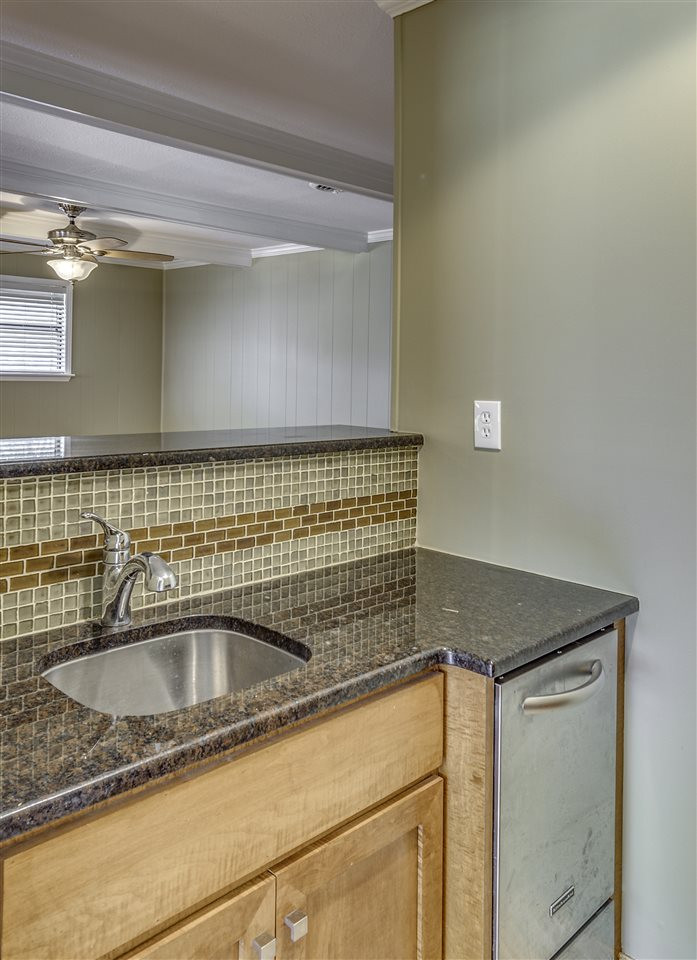 35 Terrapin Hill Road South Brandon, MS 39042 - Photo 23 of 49 Photo 23