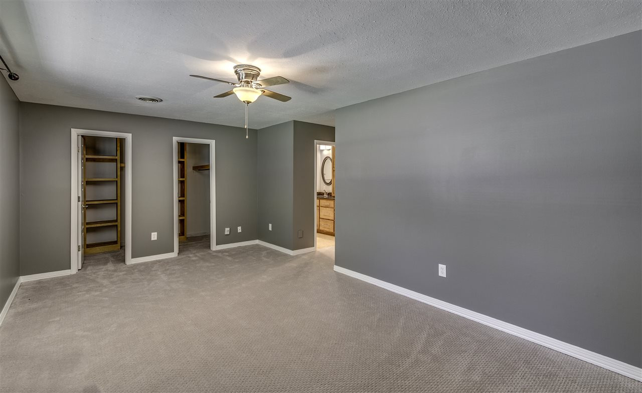 35 Terrapin Hill Road South Brandon, MS 39042 - Photo 25 of 49 Photo 25