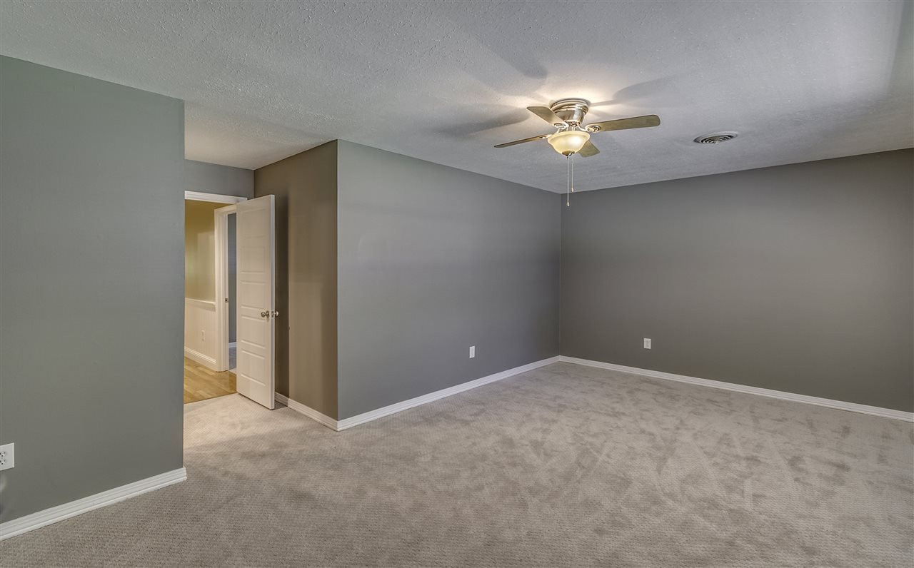 35 Terrapin Hill Road South Brandon, MS 39042 - Photo 26 of 49 Photo 26