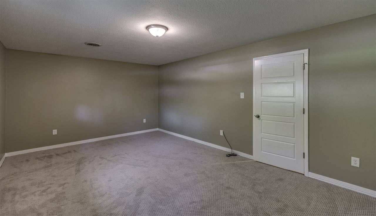35 Terrapin Hill Road South Brandon, MS 39042 - Photo 35 of 49 Photo 35