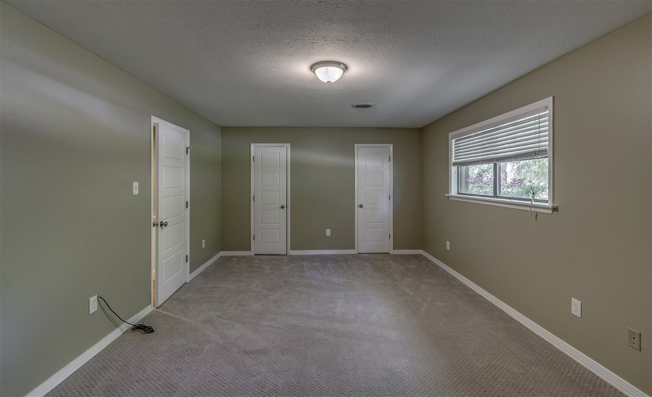 35 Terrapin Hill Road South Brandon, MS 39042 - Photo 36 of 49 Photo 36